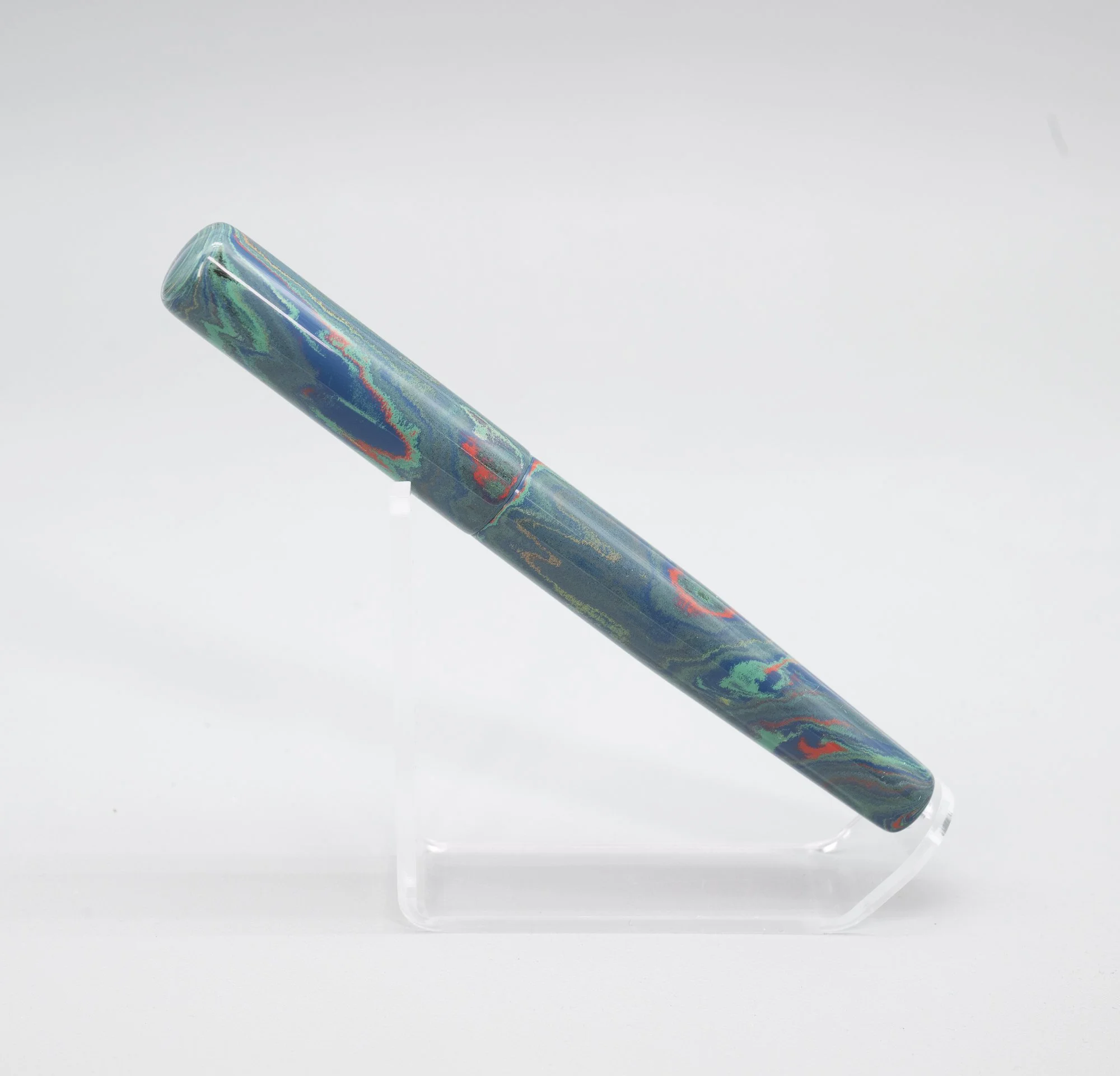 j2226-87.jpg