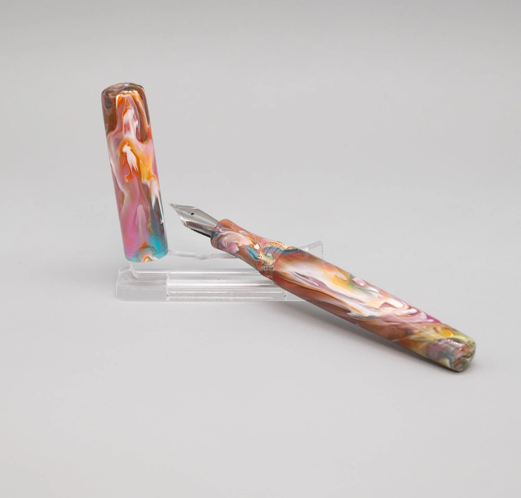 o3124 (108 of 704).jpg