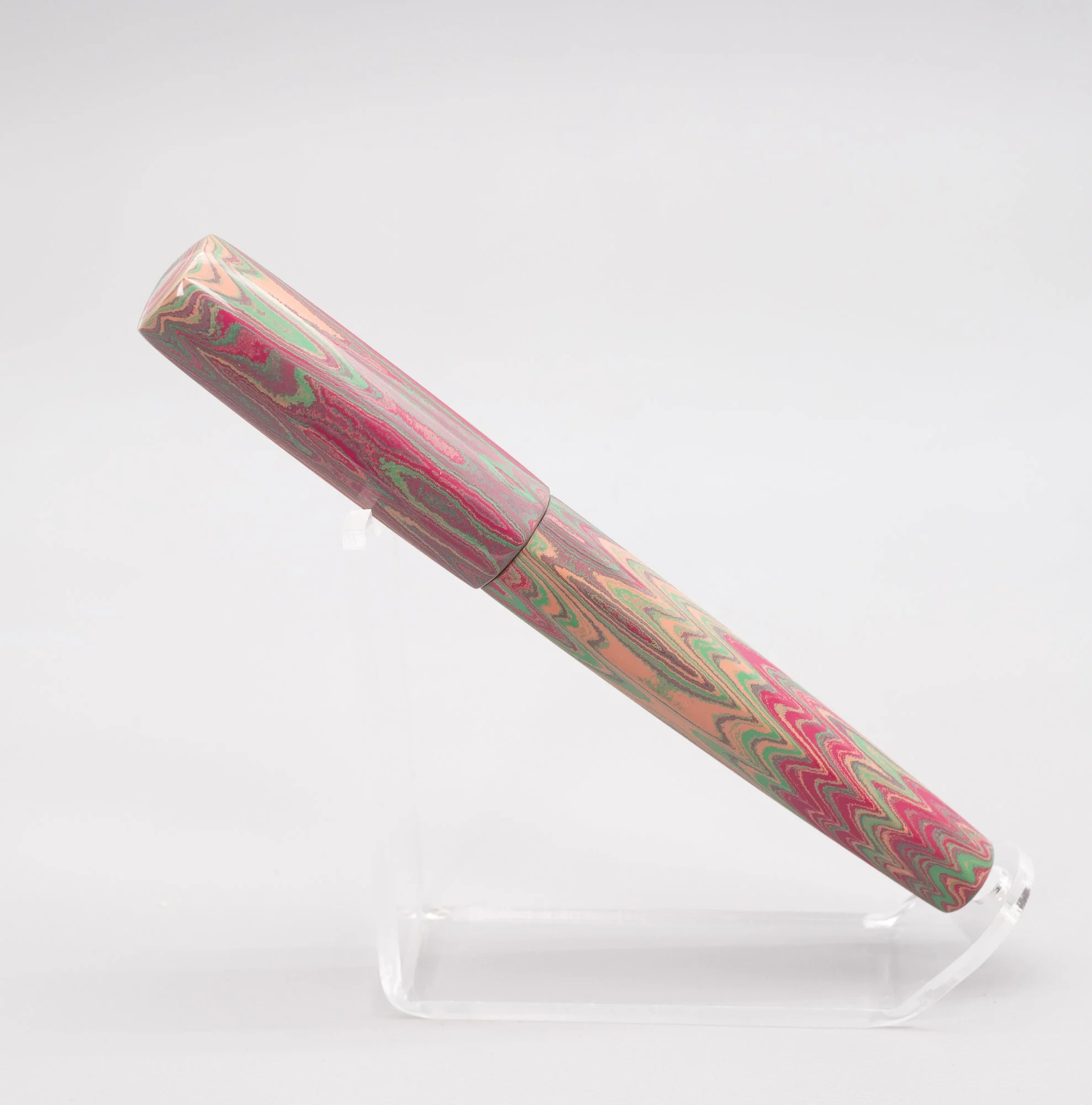 m2825 (95 of 720).jpg