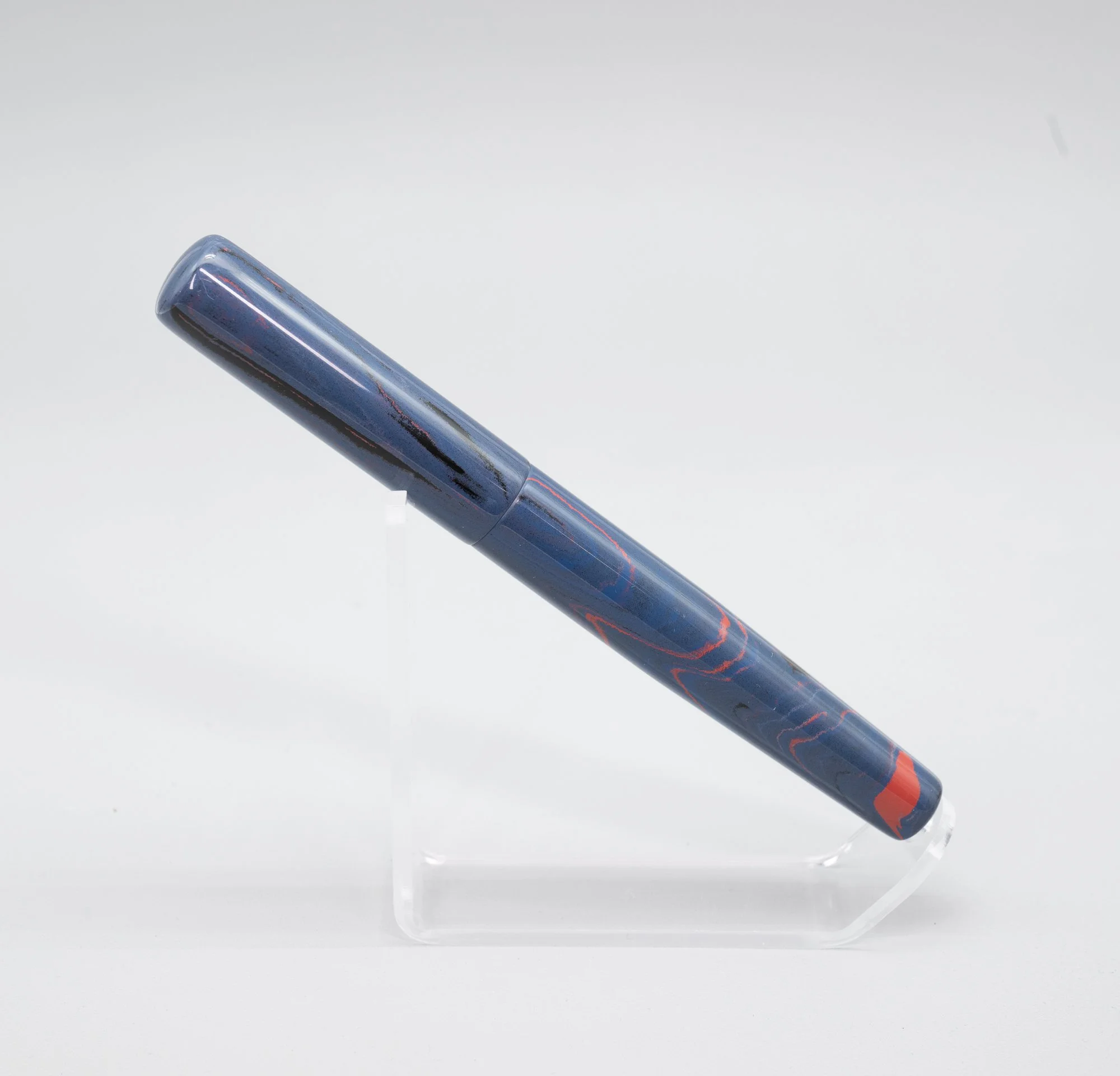 j2226-94.jpg
