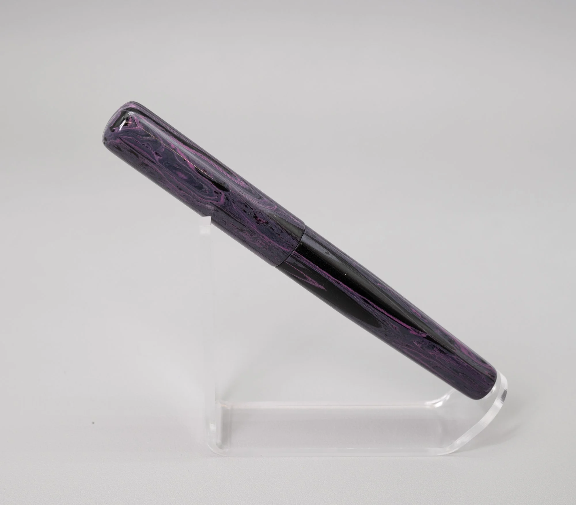 n525-922.jpg