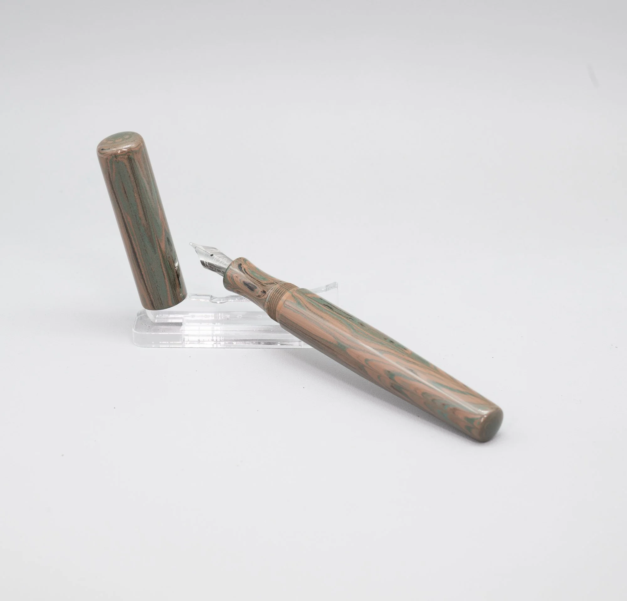 j2226-56.jpg