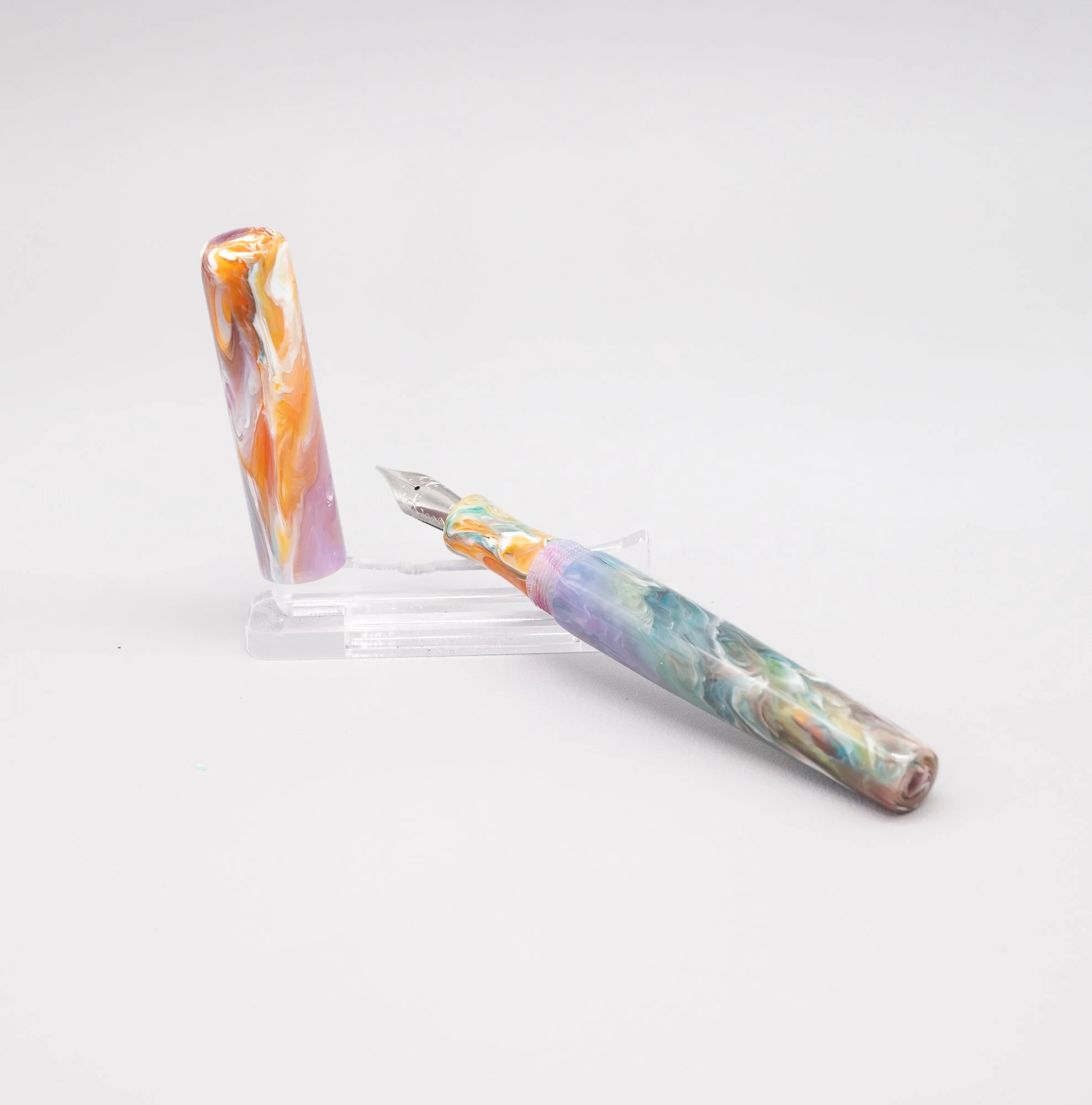 m2825 (660 of 720).jpg