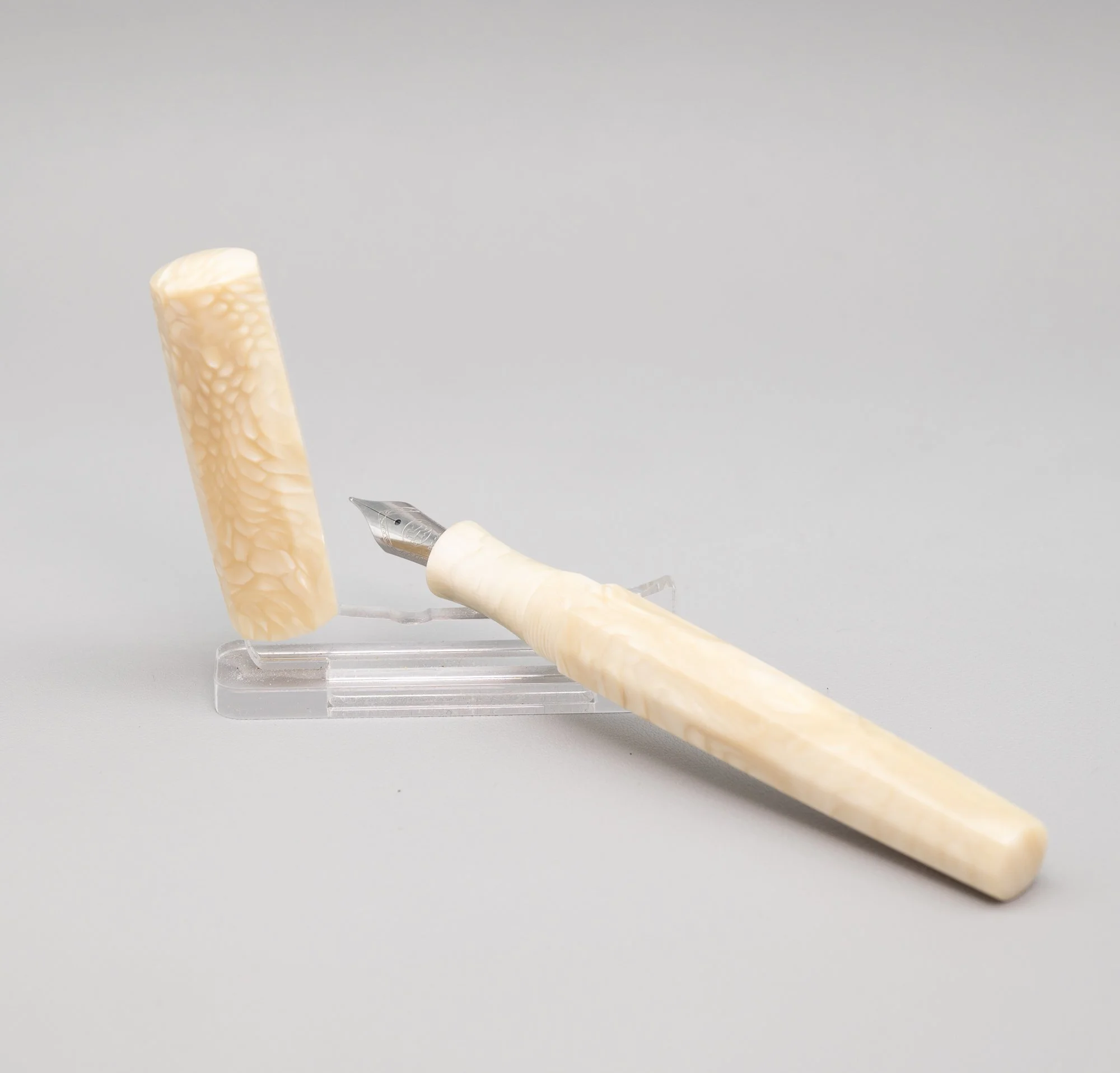 o3124 (556 of 704).jpg