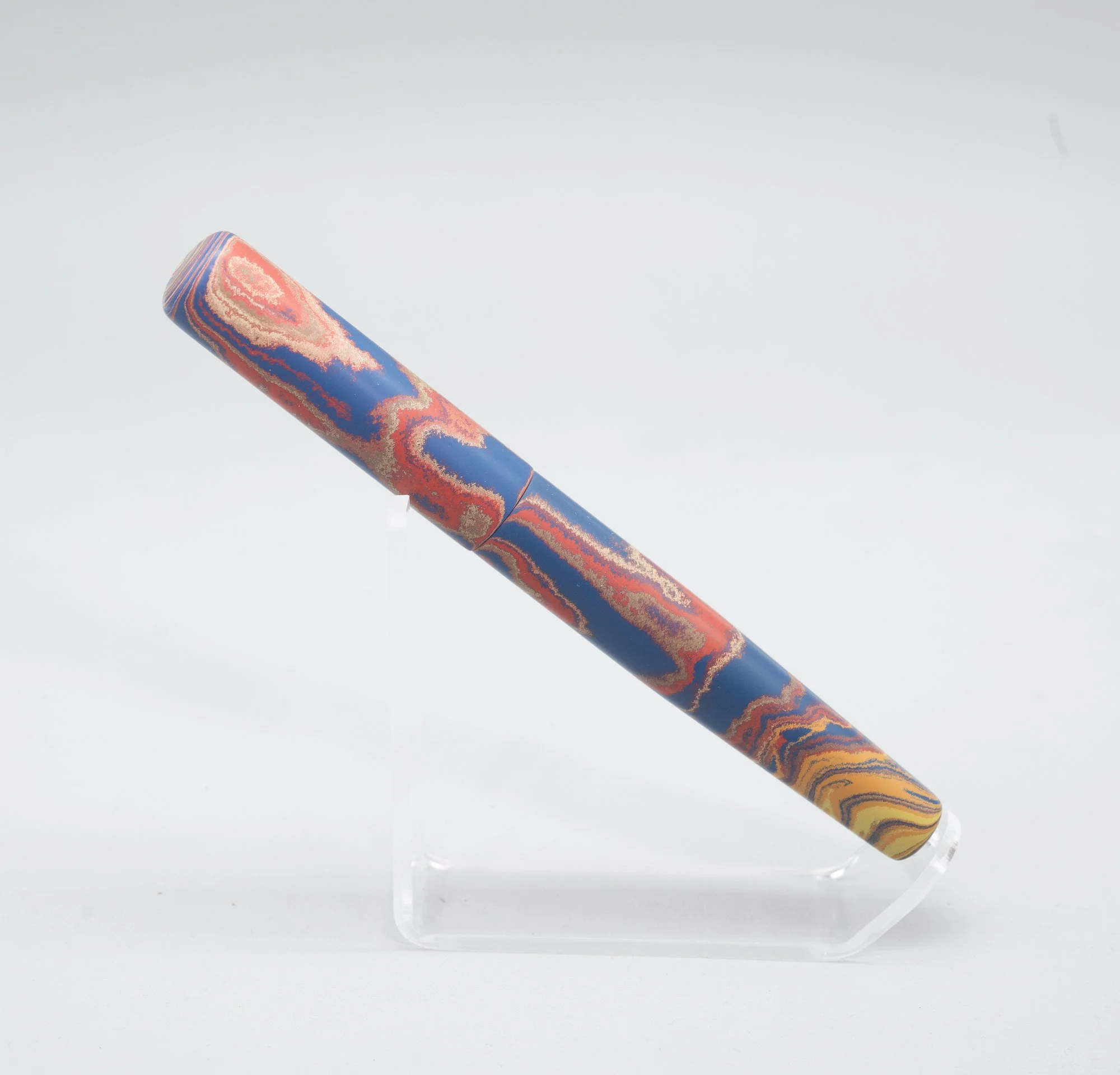 j2226-10.jpg