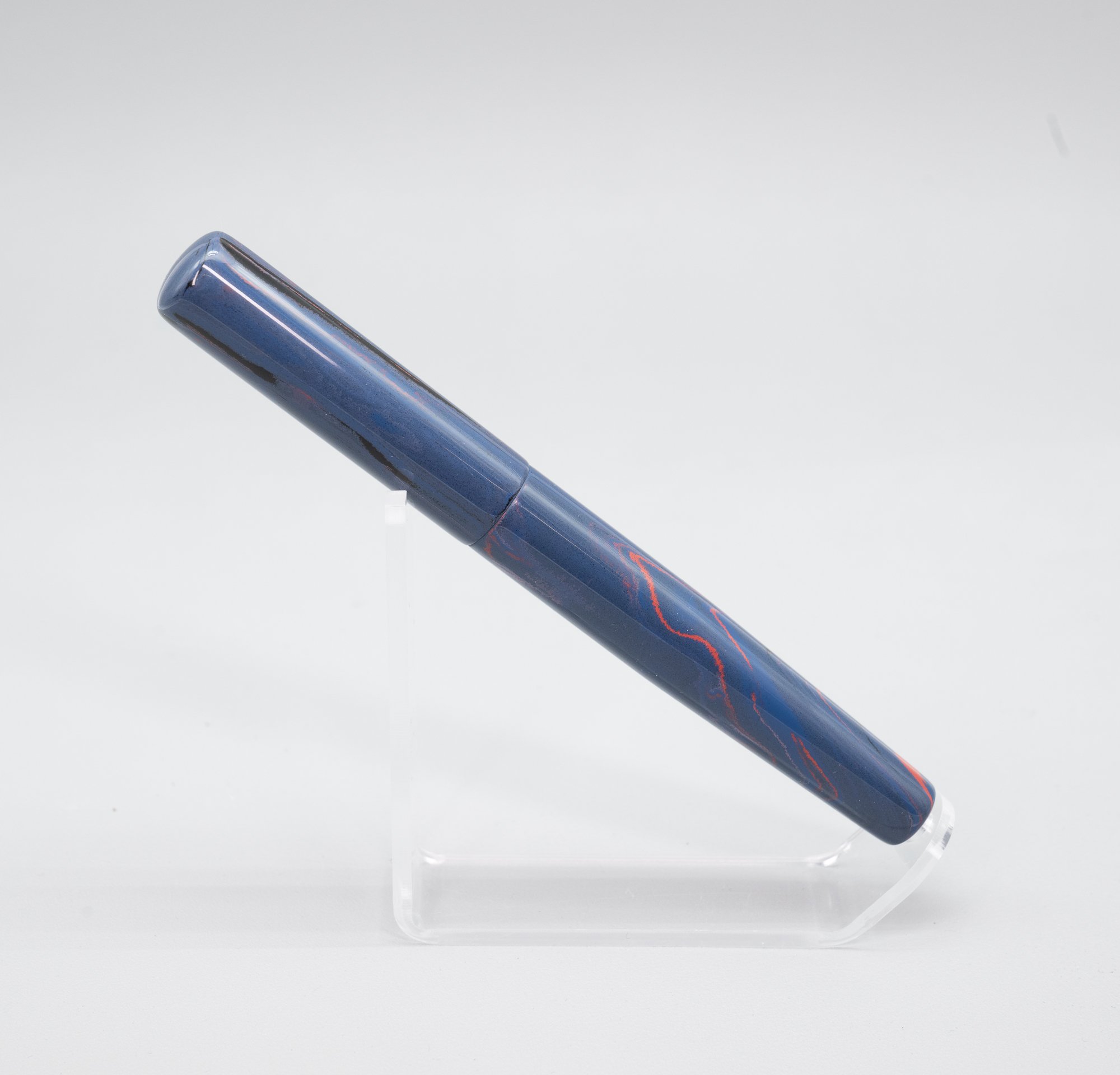 j2226-95.jpg
