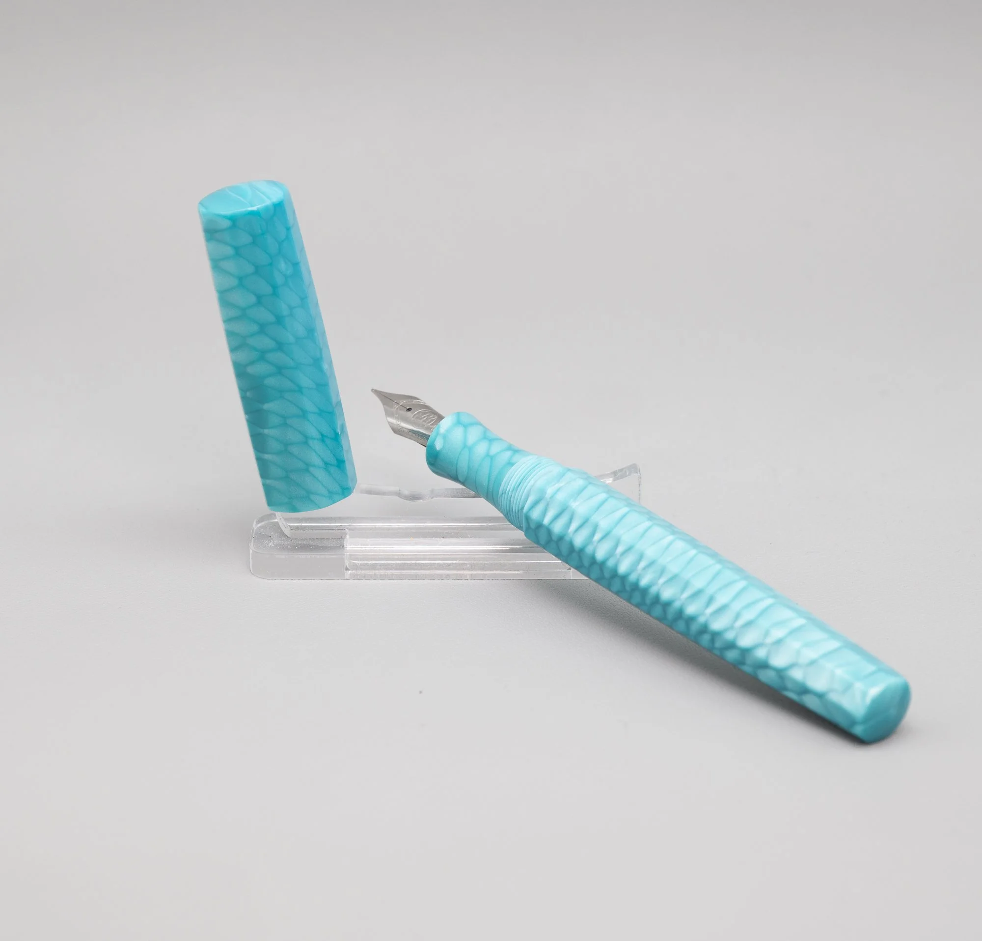 o3124 (544 of 704).jpg