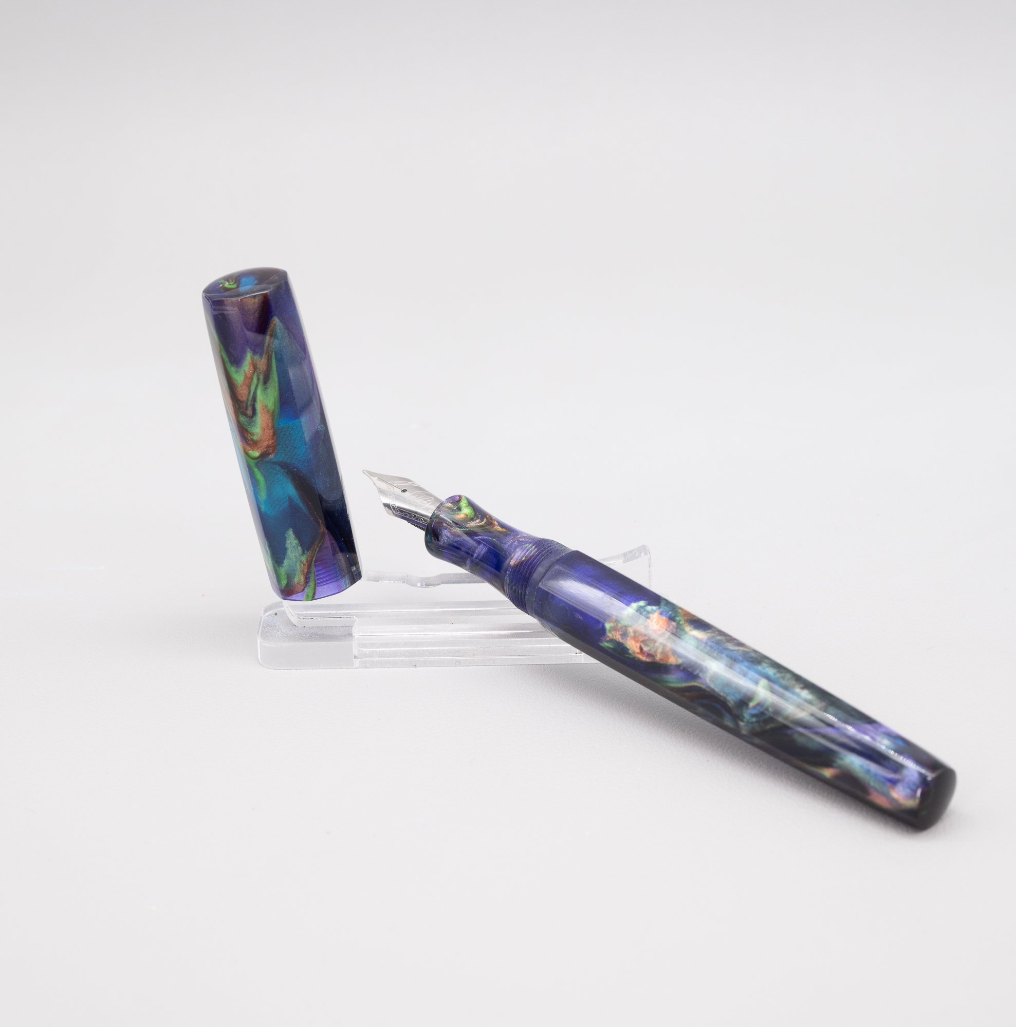 m2825 (116 of 720).jpg