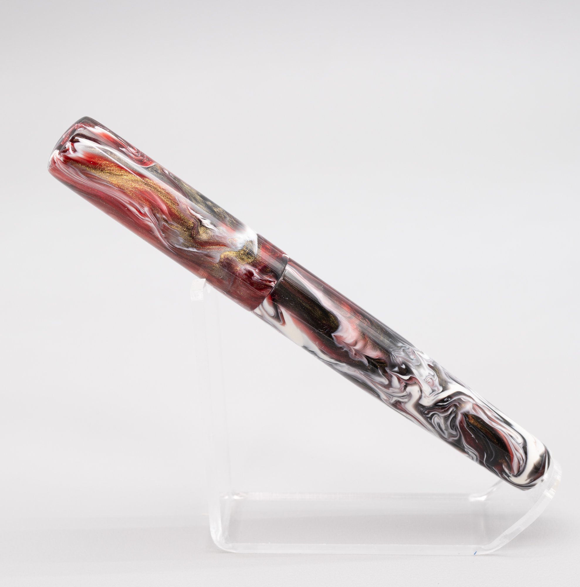 m2825 (321 of 720).jpg