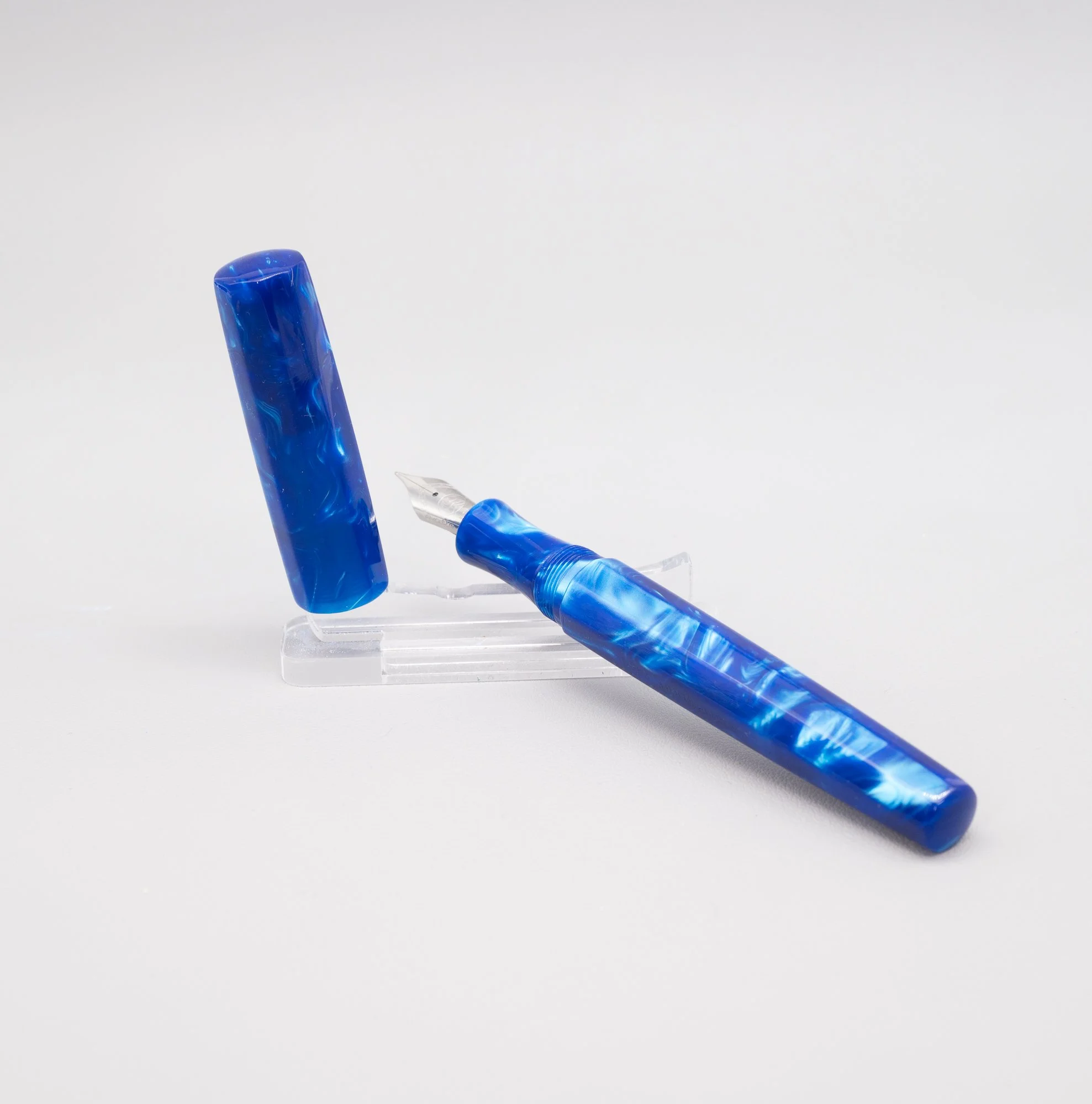 m2825 (60 of 720).jpg