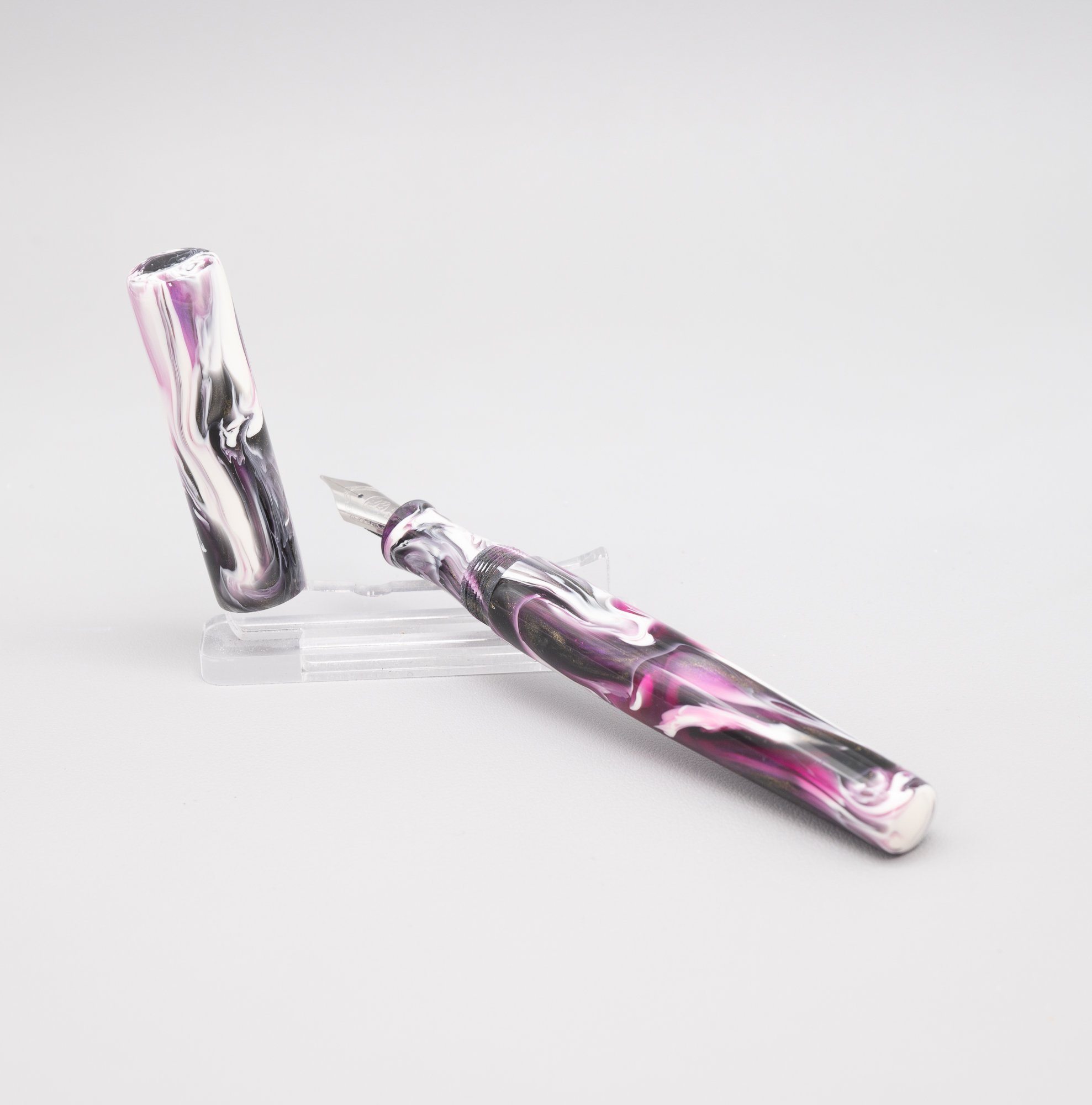 m2825 (396 of 720).jpg