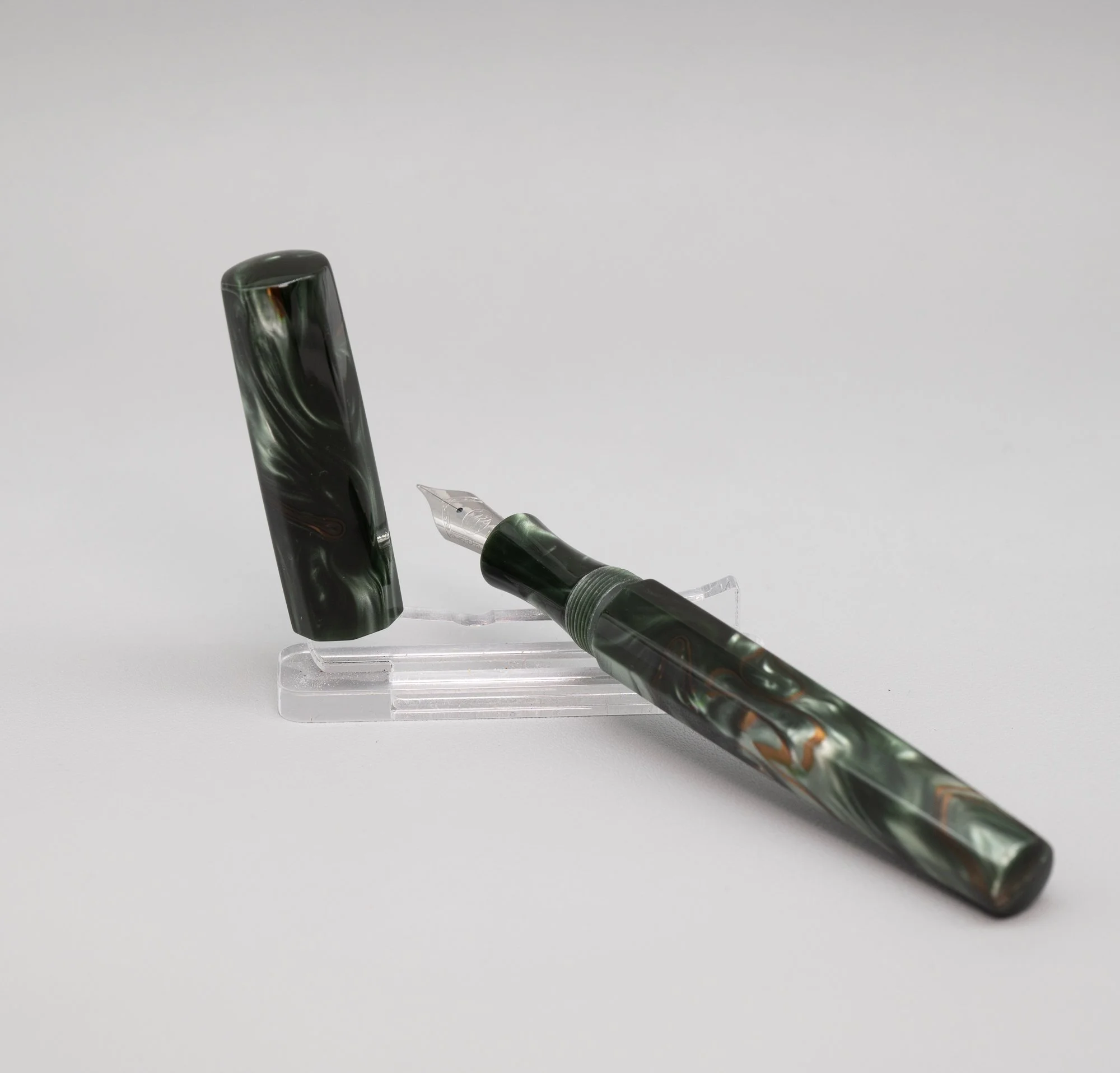 o3124 (492 of 704).jpg