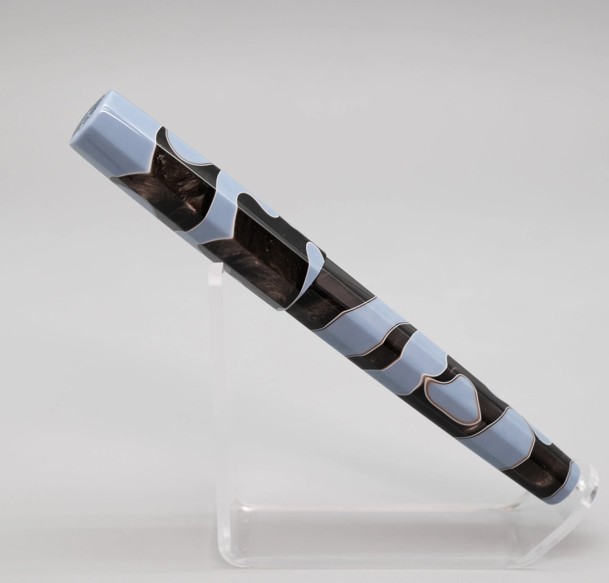 o3124 (345 of 704).jpg