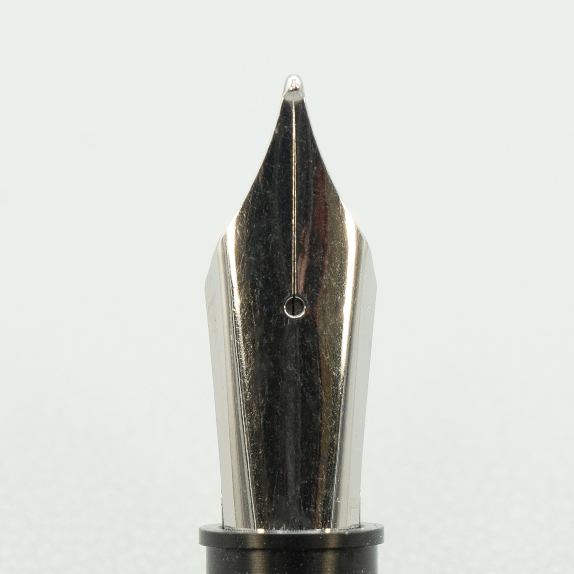 Bock #8 - PS - Double Broad