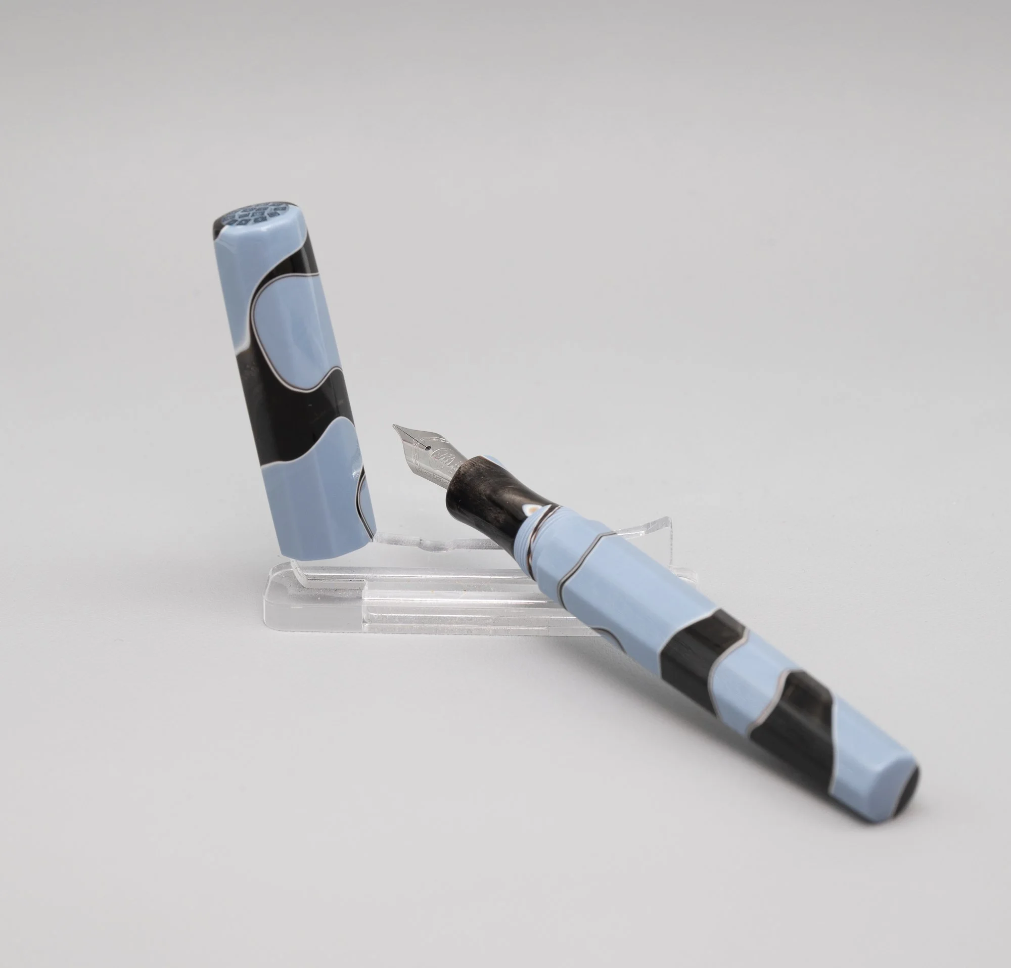 o3124 (338 of 704).jpg