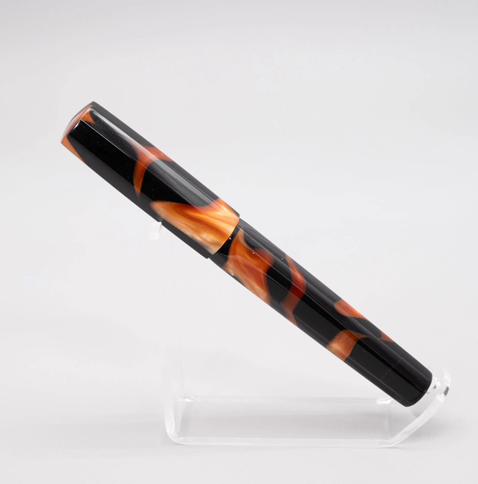 m2825 (47 of 720).jpg