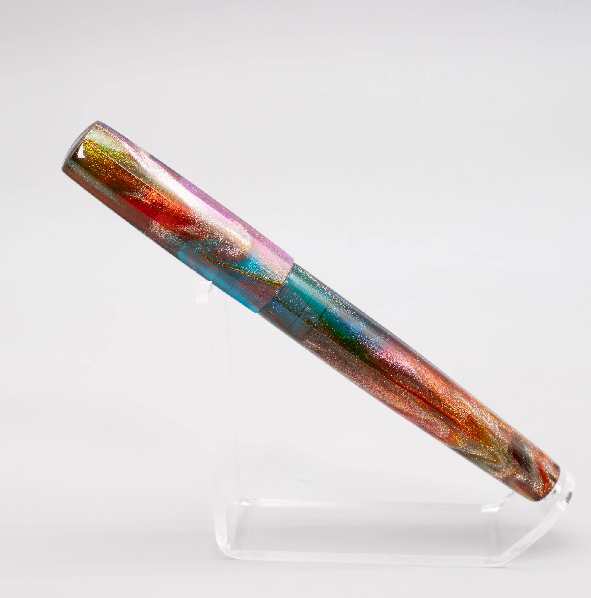 m2825 (209 of 720).jpg