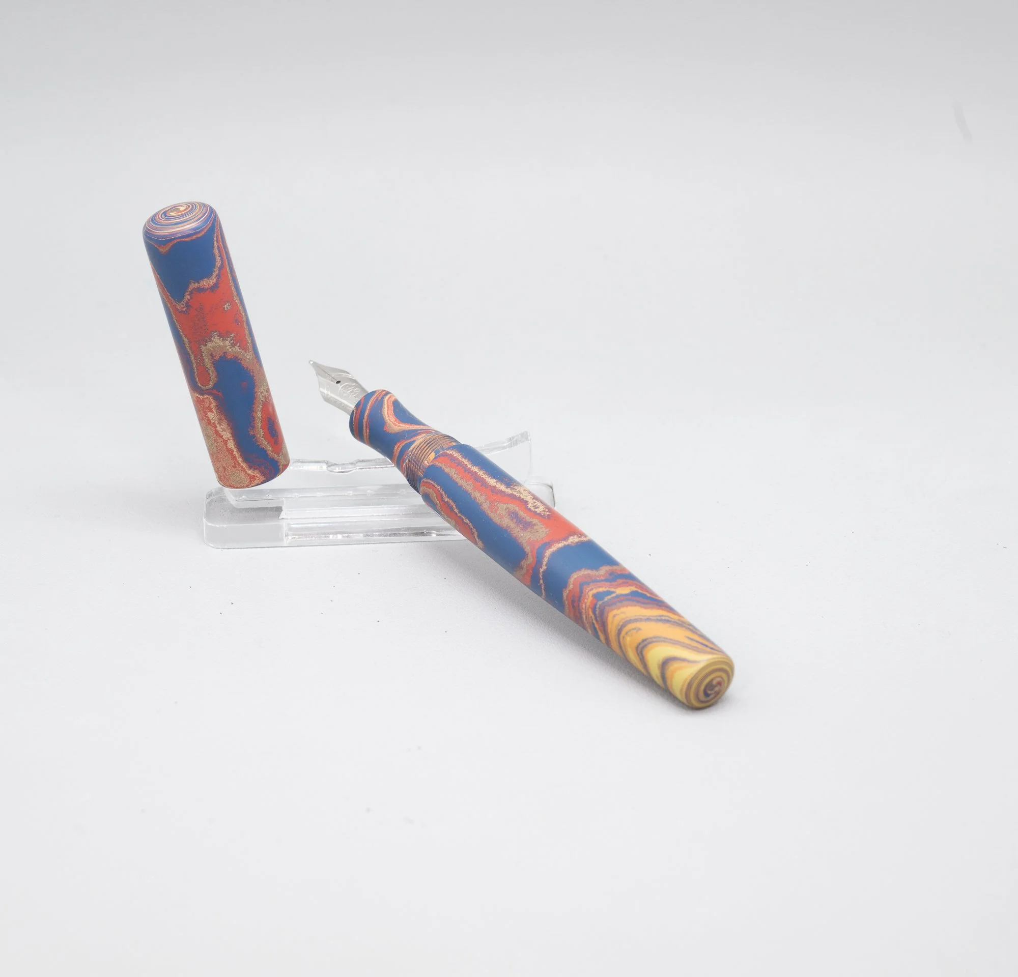 j2226-12.jpg