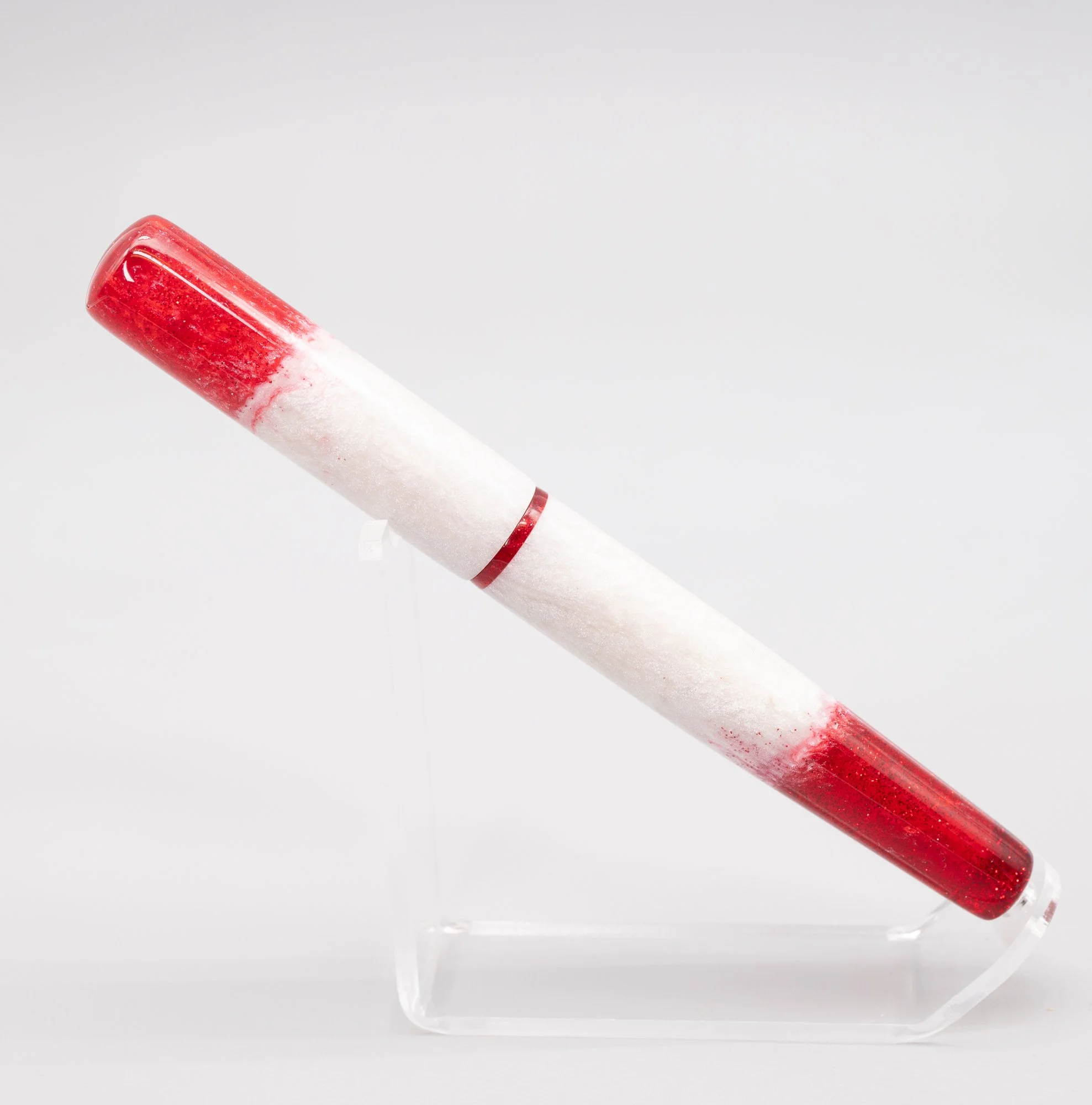 m2825 (445 of 720).jpg