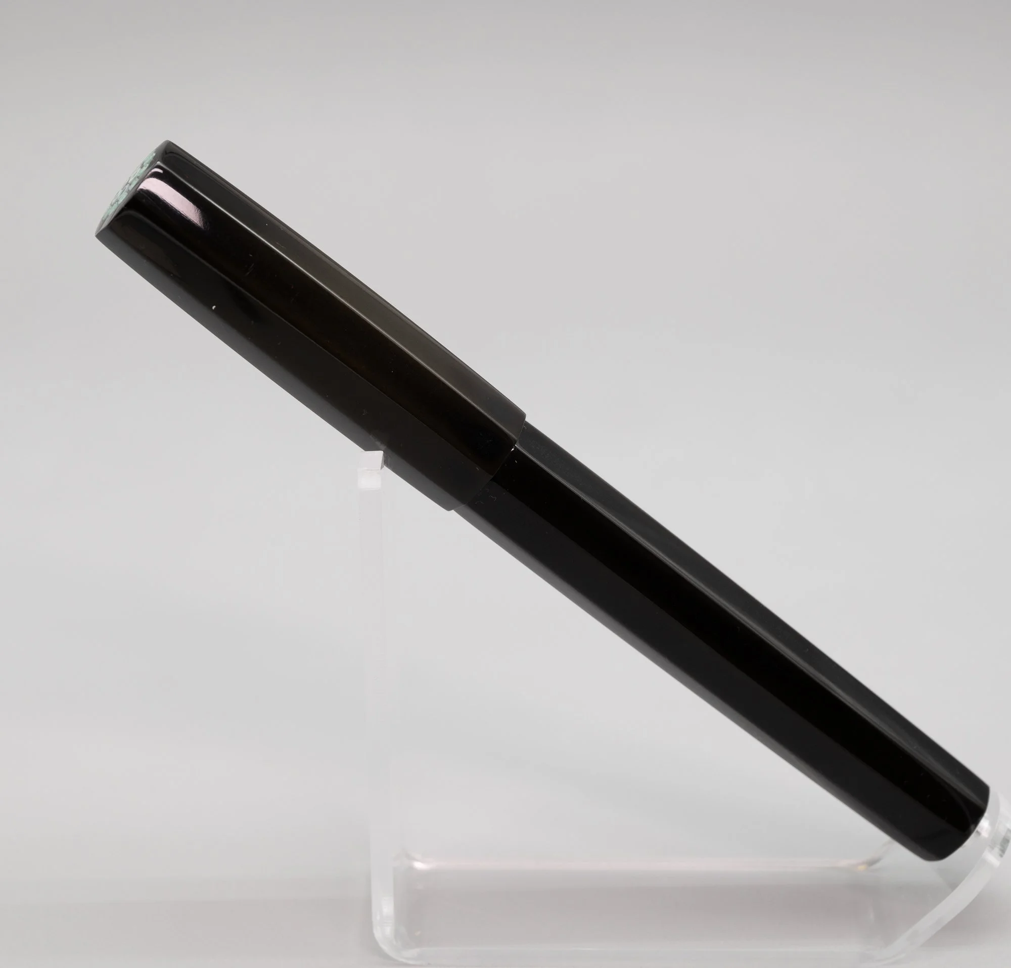 o3124 (386 of 704).jpg