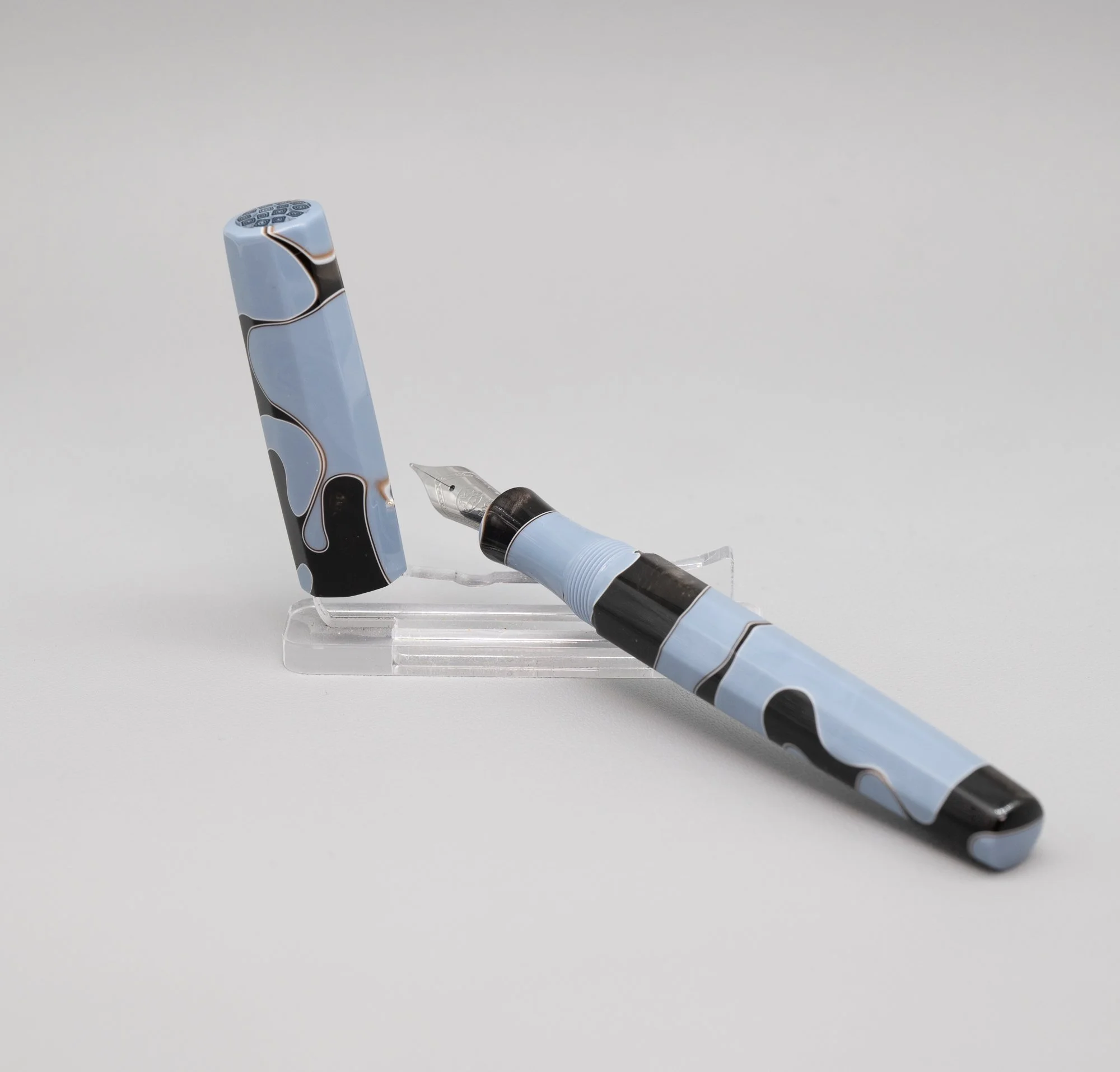 o3124 (348 of 704).jpg