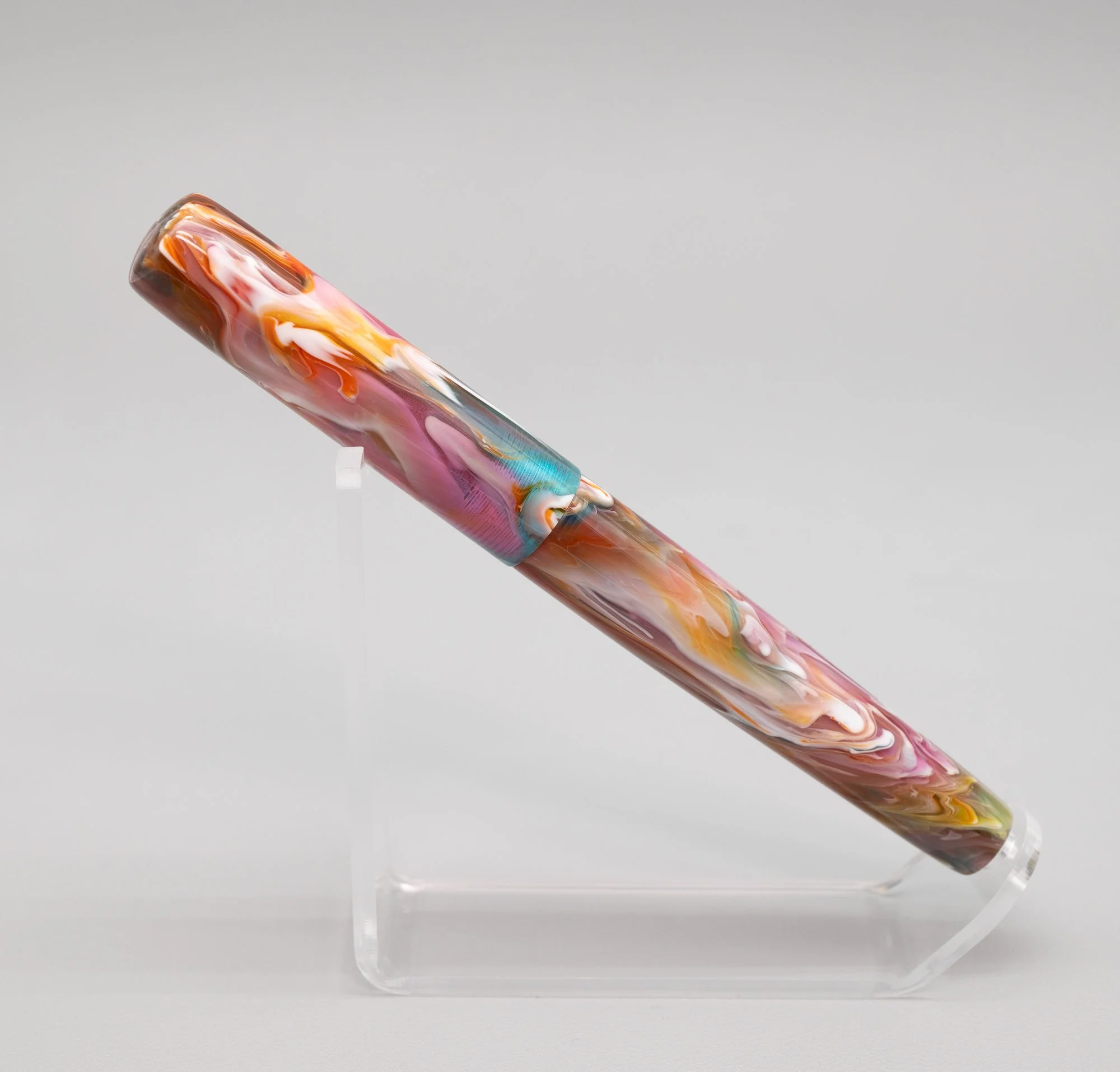 o3124 (107 of 704).jpg