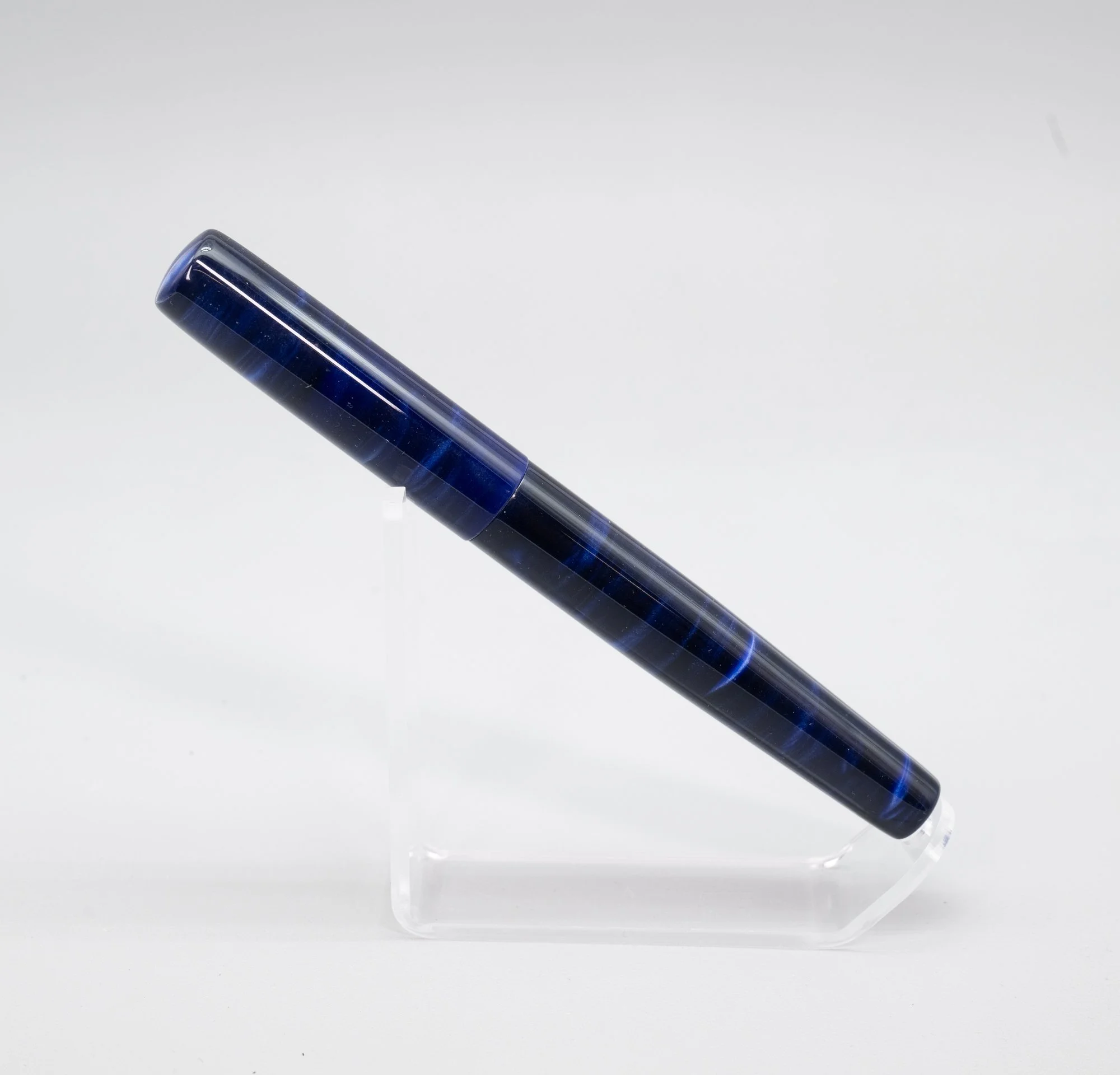 j2226-183.jpg
