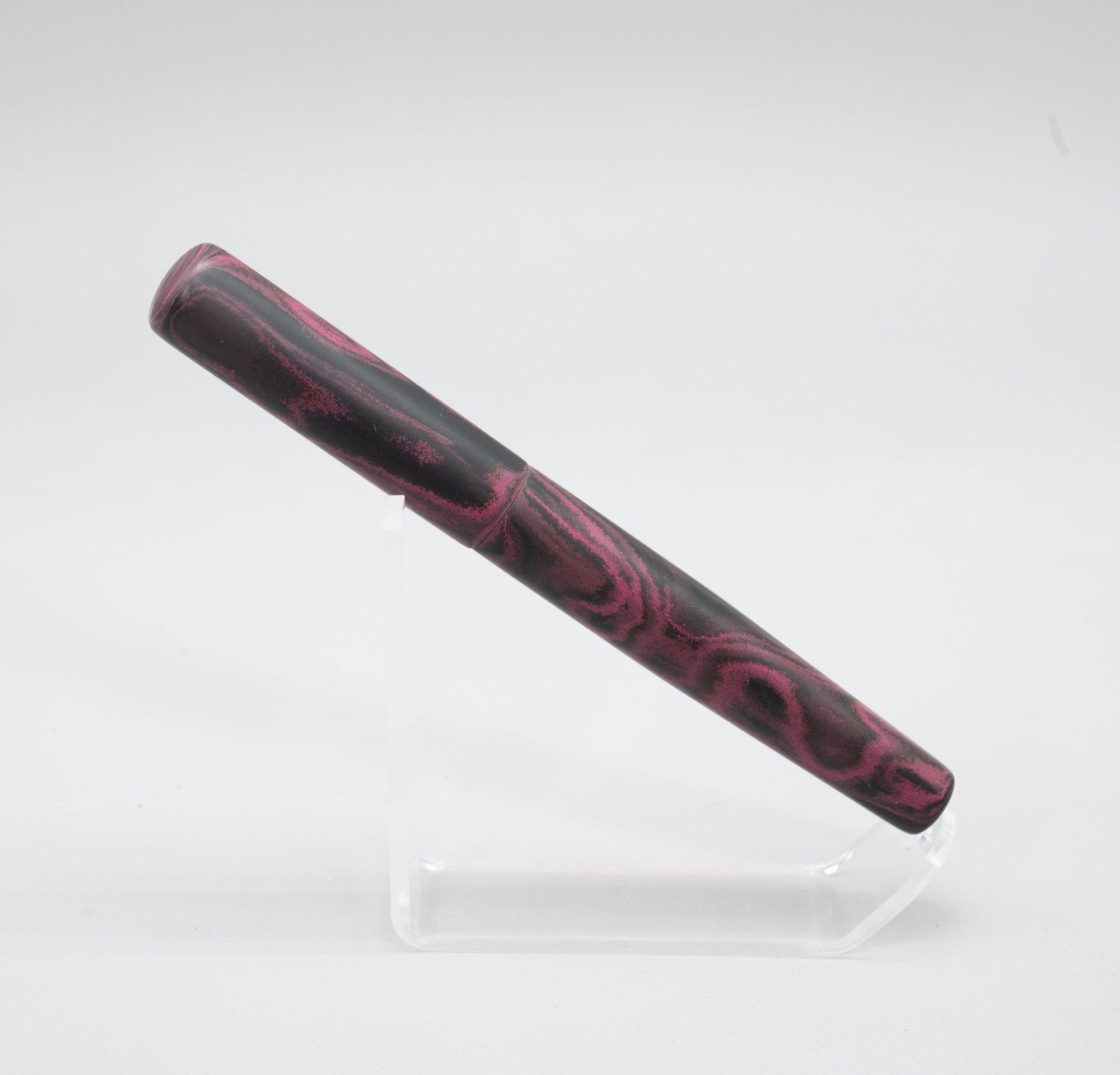 j2226-41.jpg