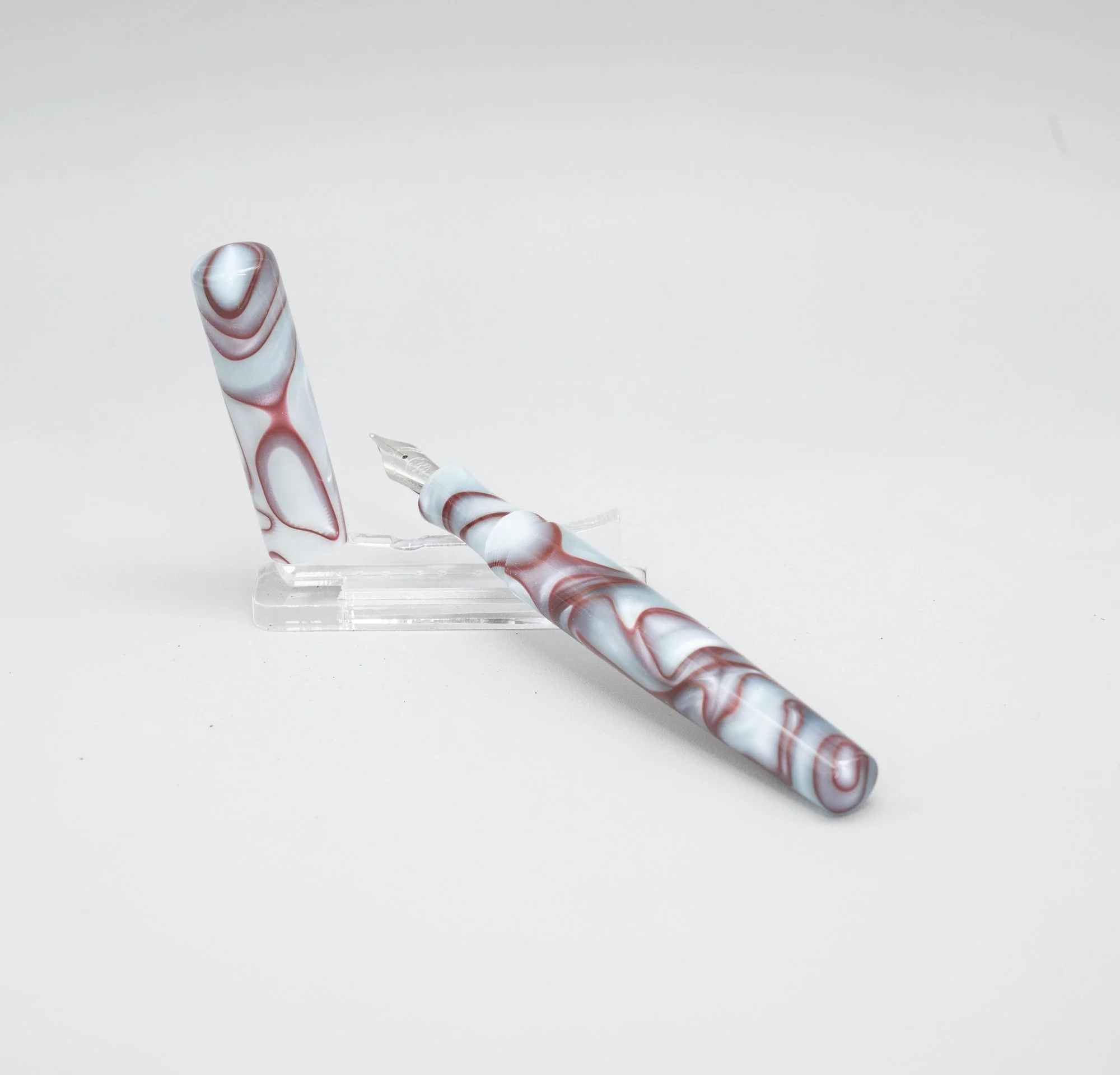 j2226-124.jpg