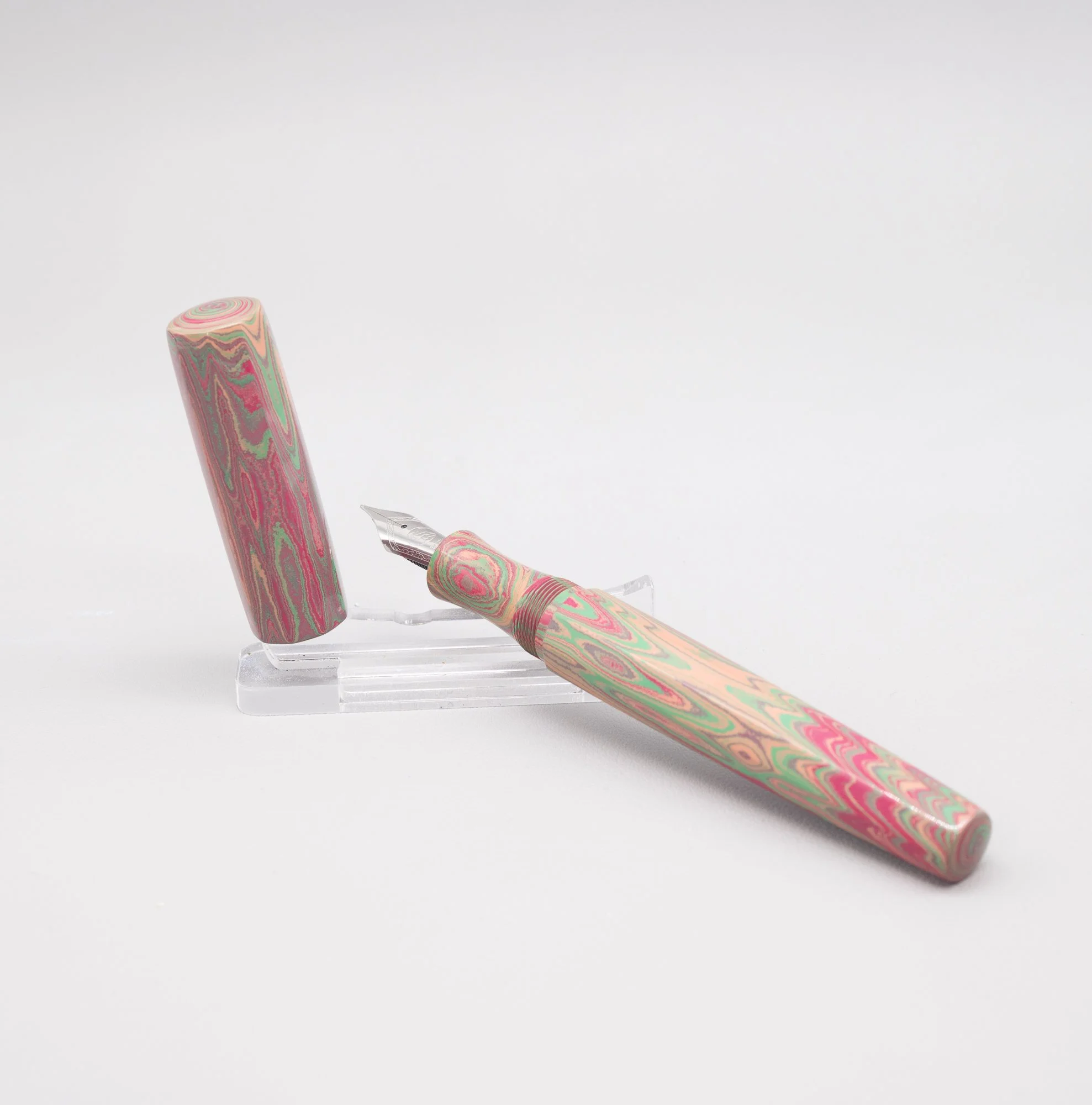 m2825 (96 of 720).jpg