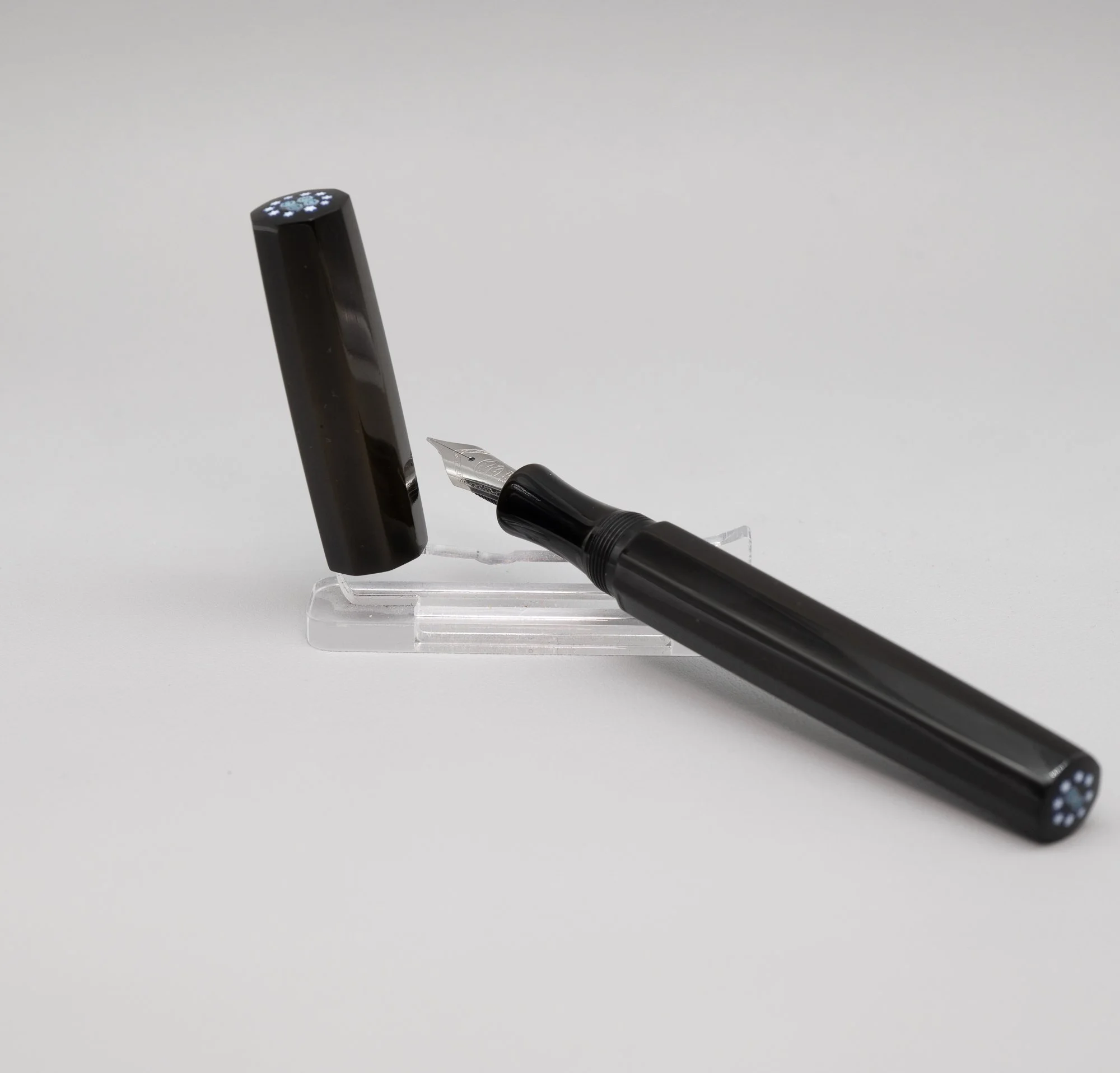 o3124 (368 of 704).jpg