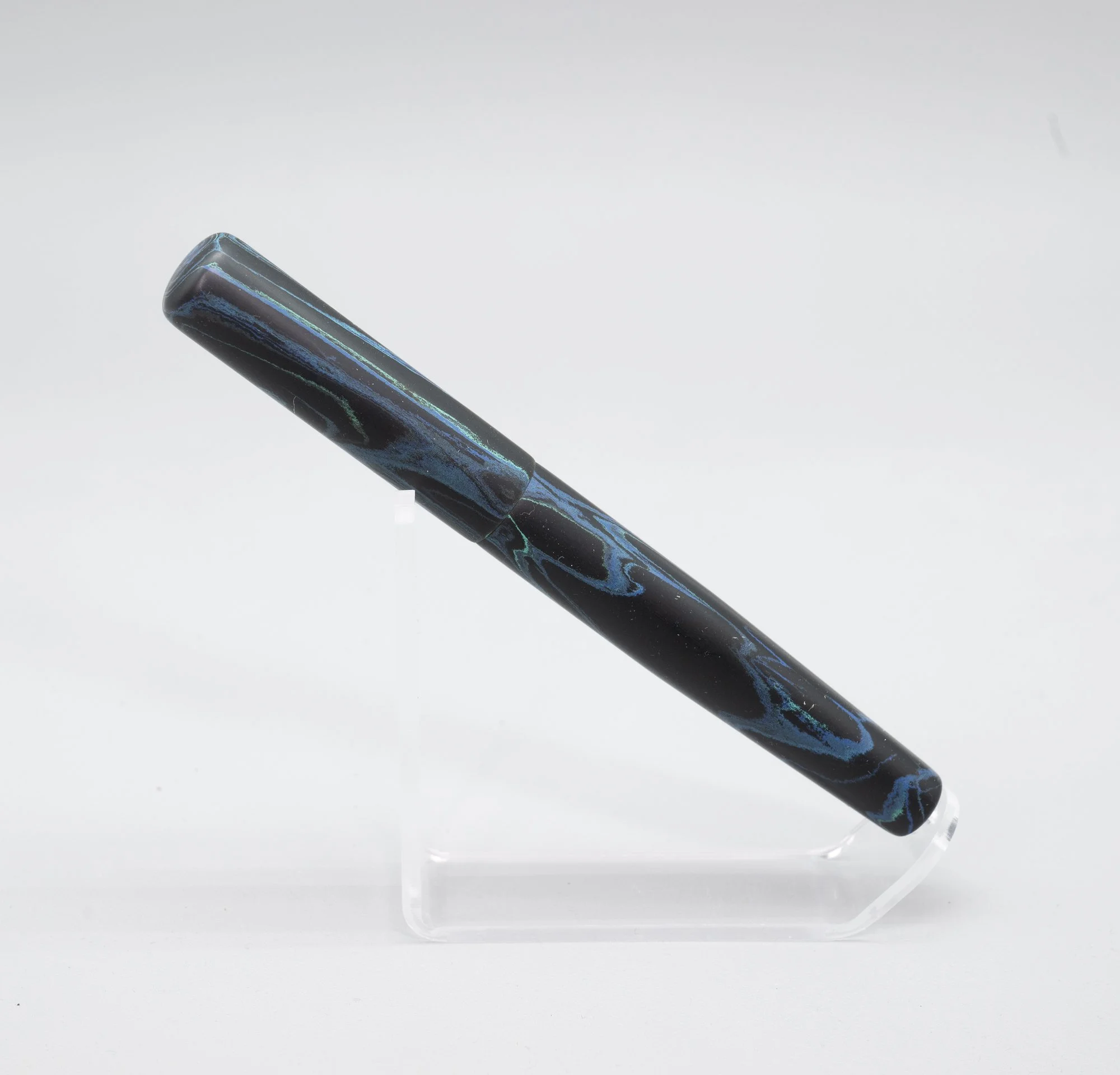 j2226-34.jpg