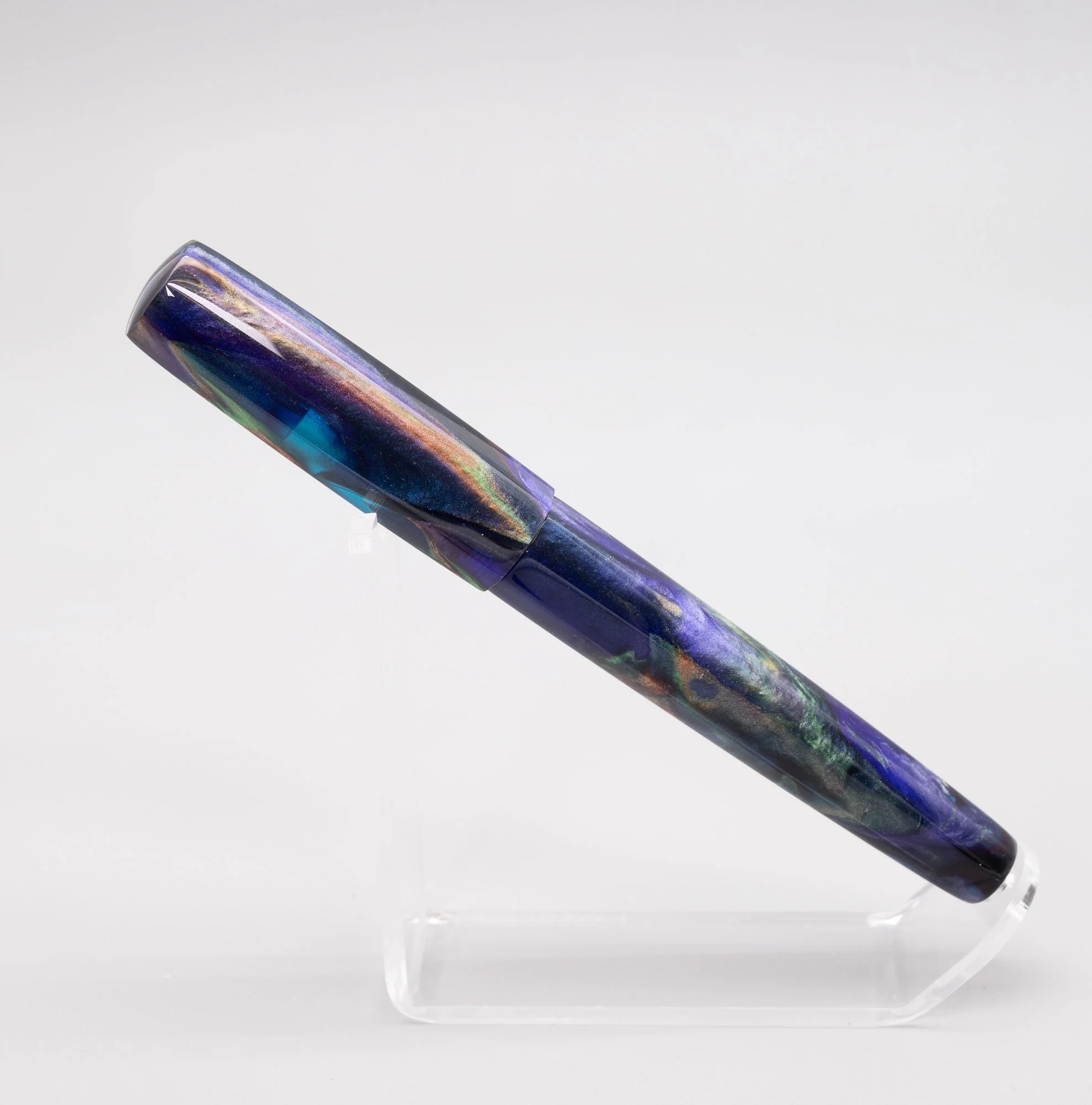 m2825 (114 of 720).jpg