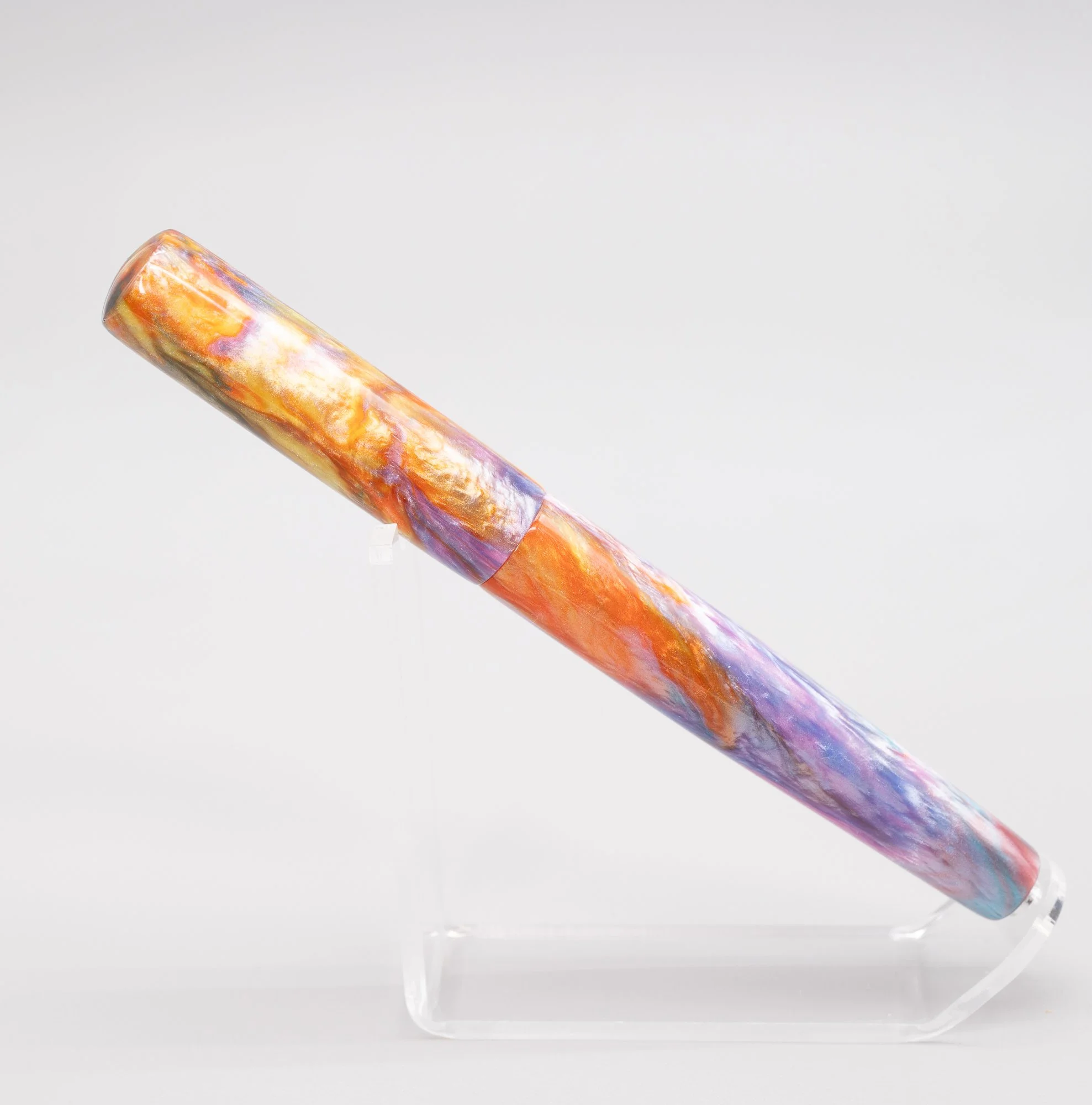 m2825 (451 of 720).jpg