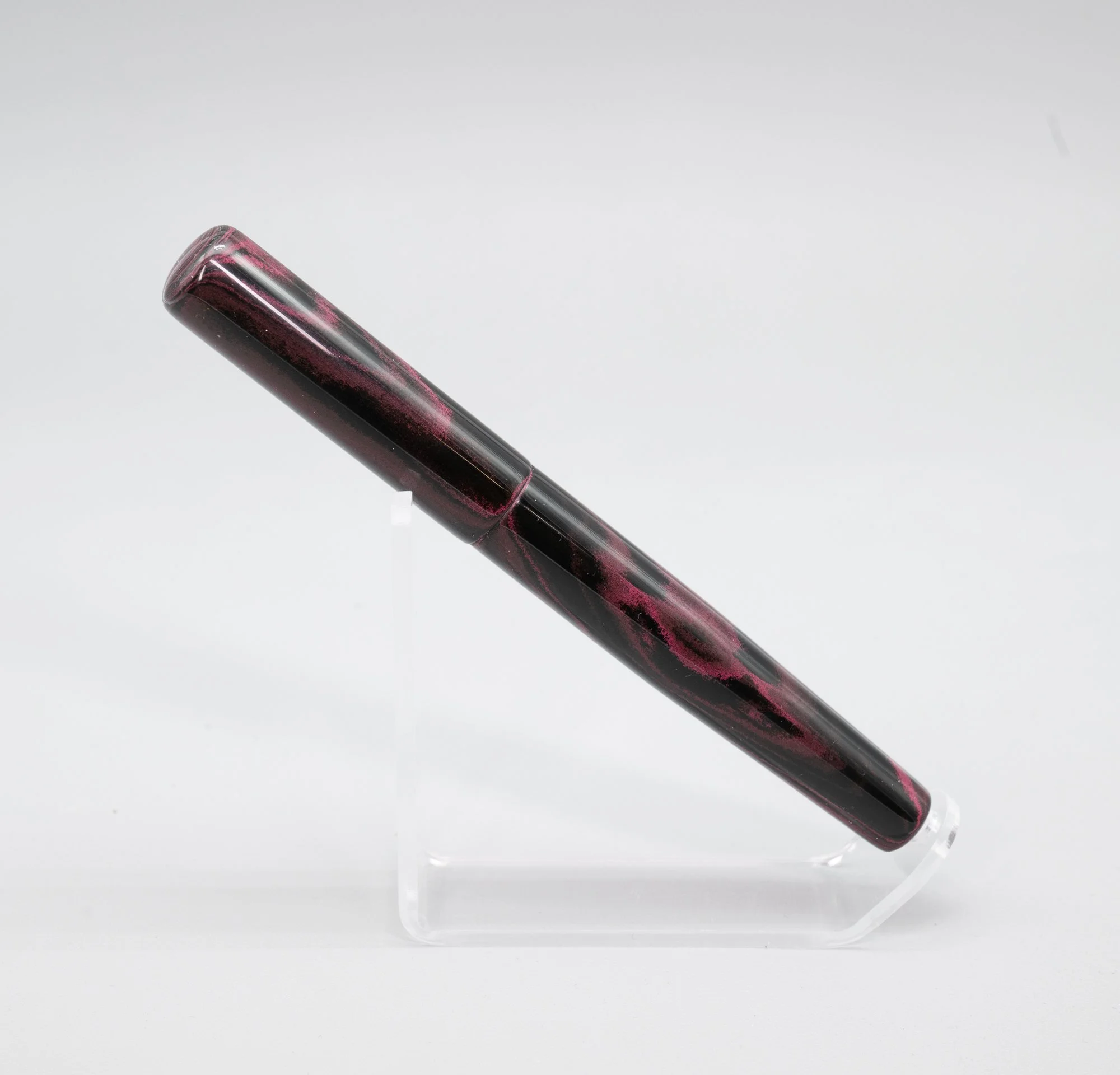 j2226-77.jpg
