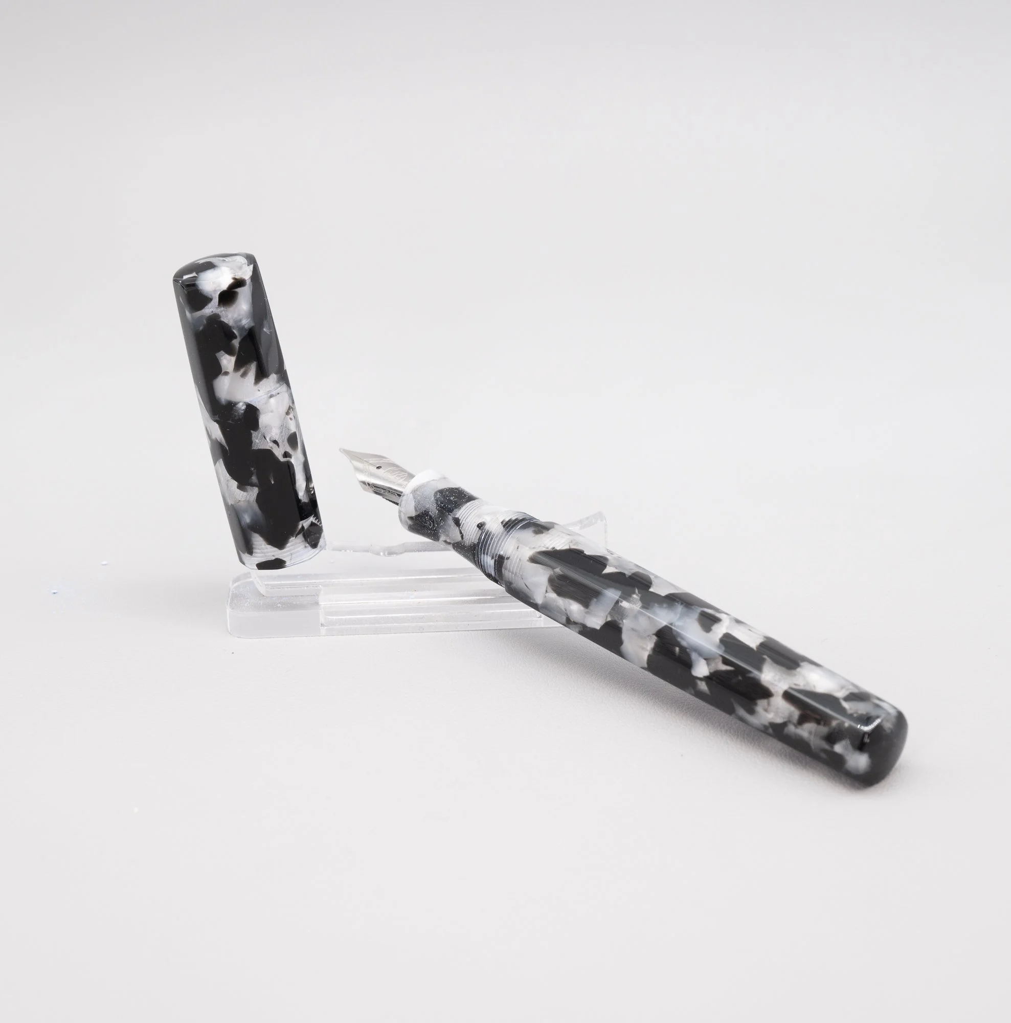 m2825 (44 of 720).jpg