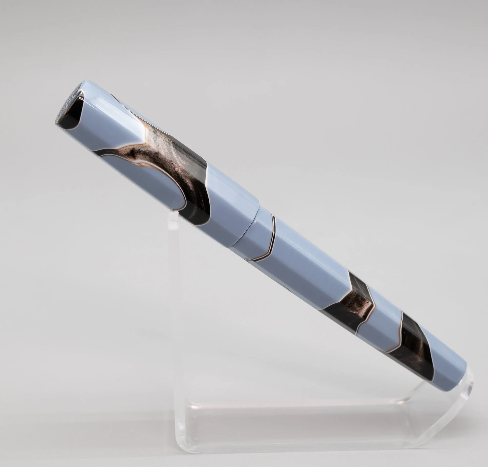 o3124 (337 of 704).jpg