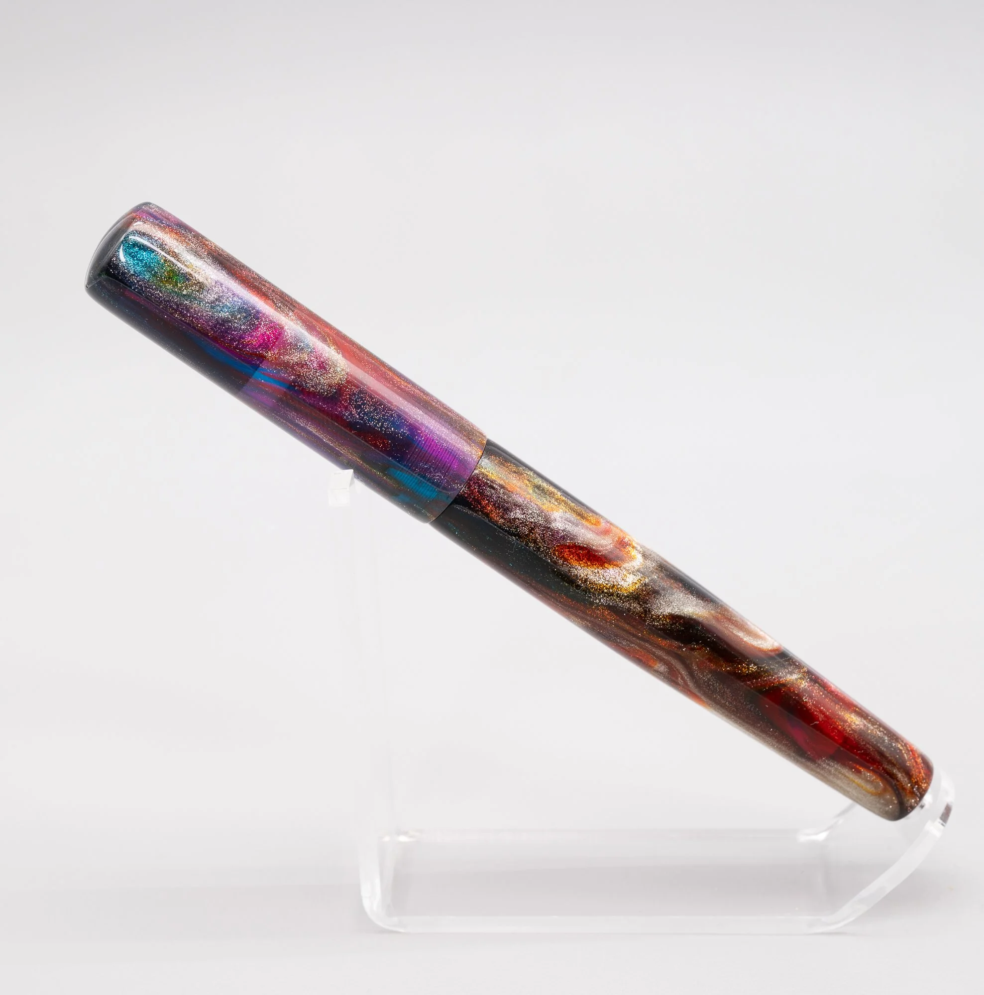 m2825 (455 of 720).jpg