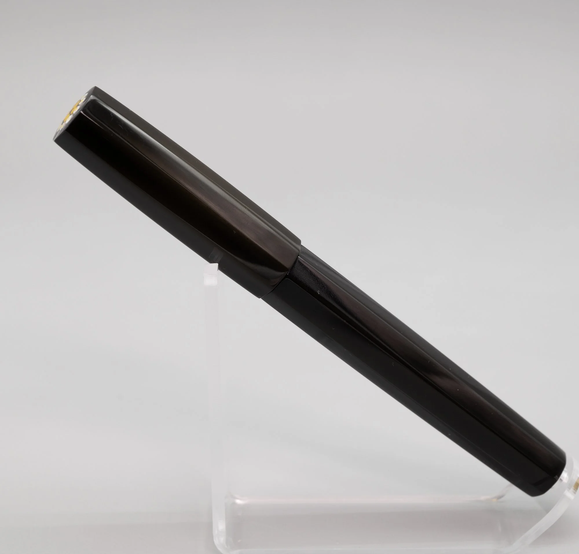 o3124 (375 of 704).jpg