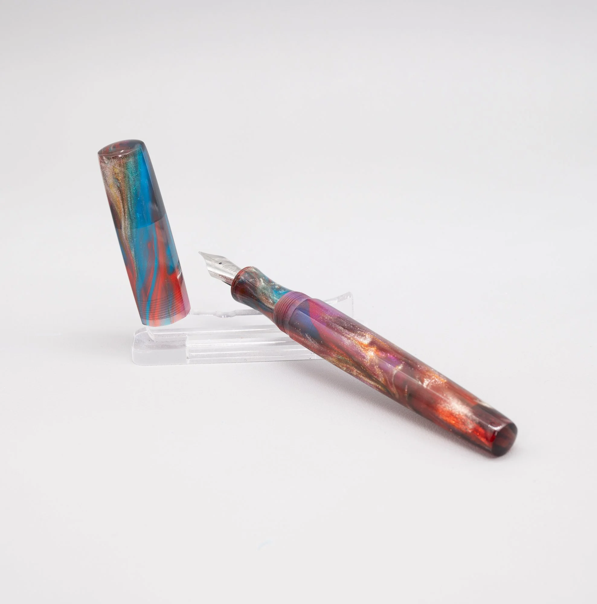 m2825 (188 of 720).jpg