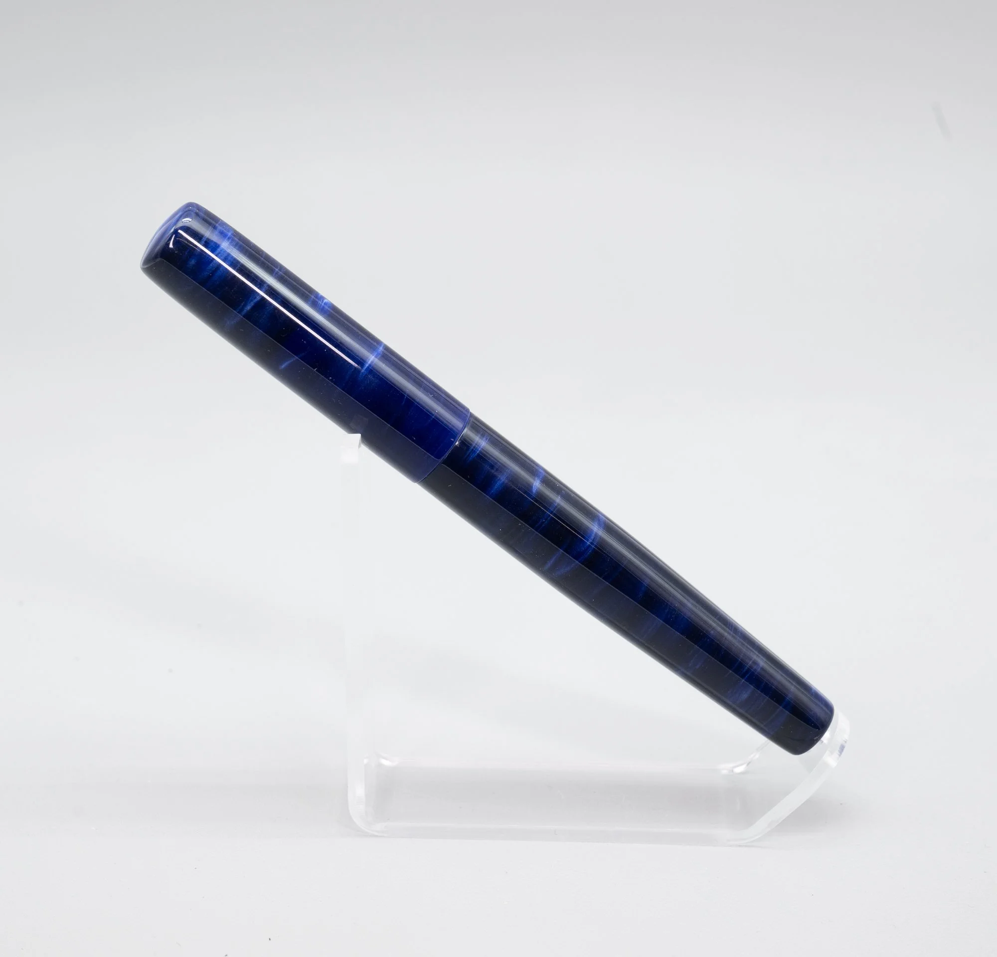 j2226-182.jpg