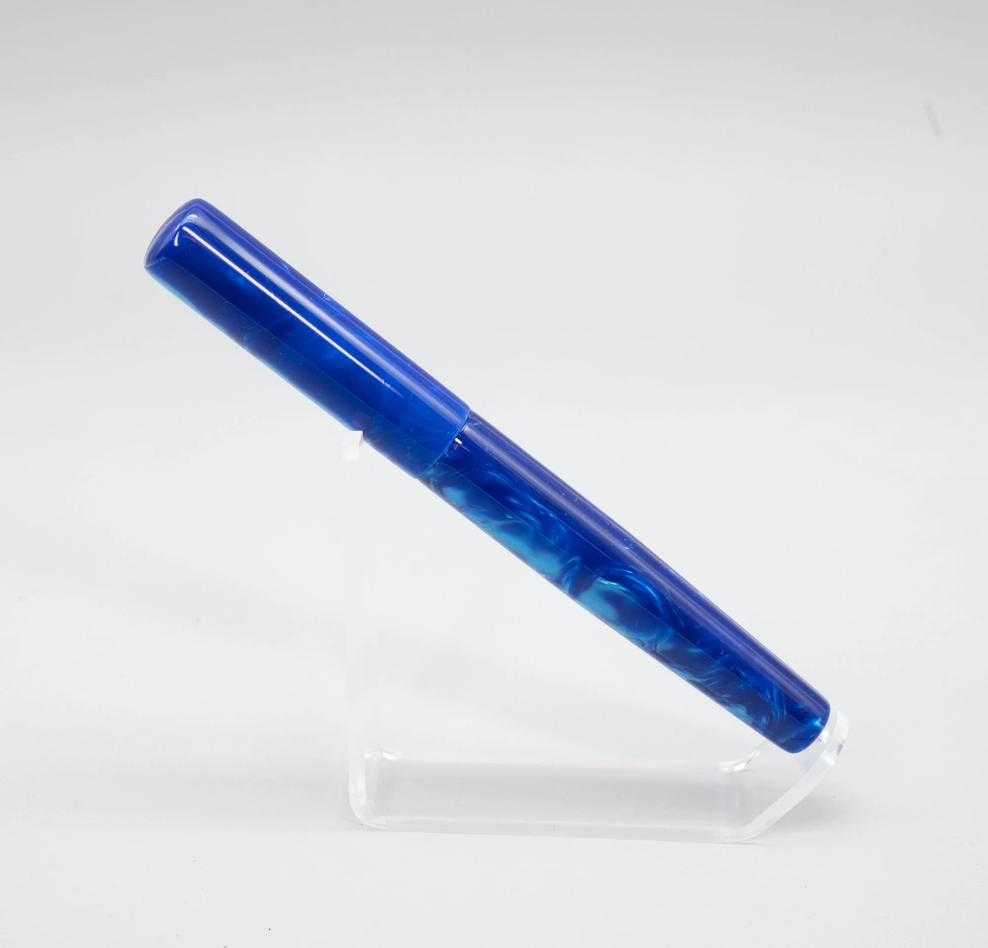 j2226-190.jpg