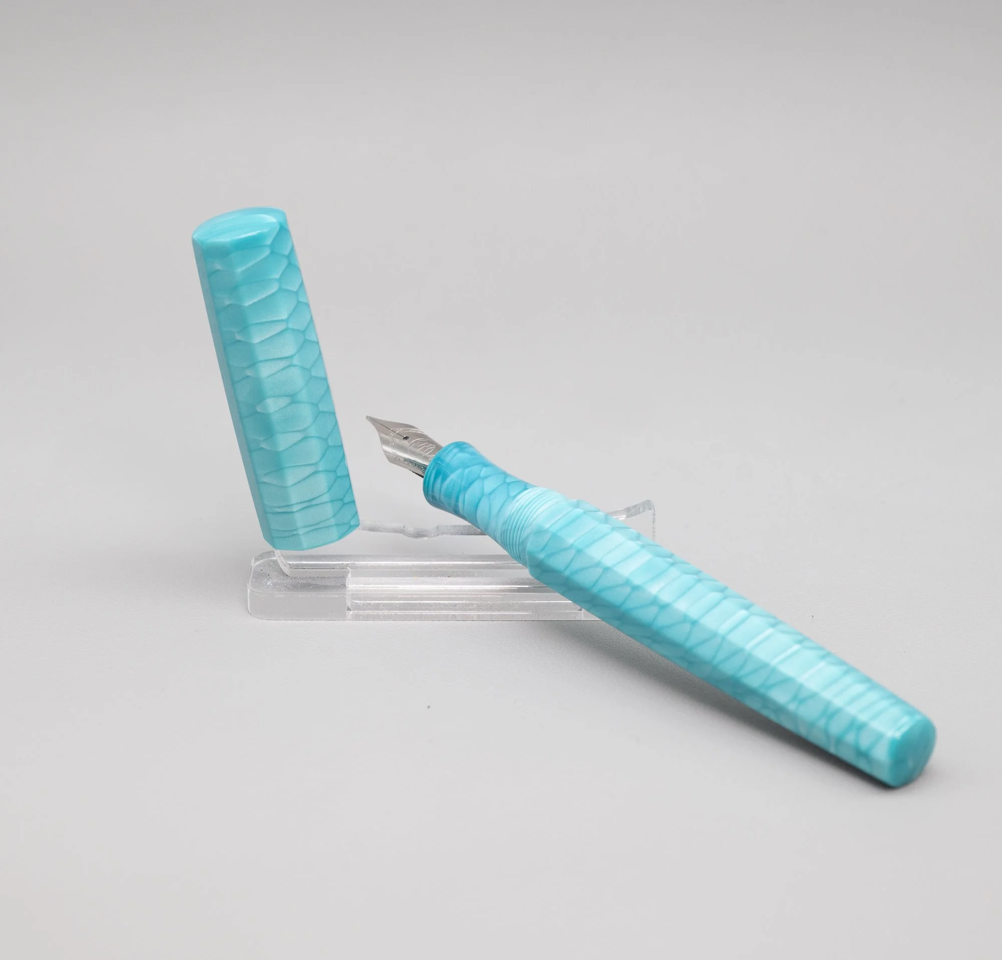 o3124 (532 of 704).jpg