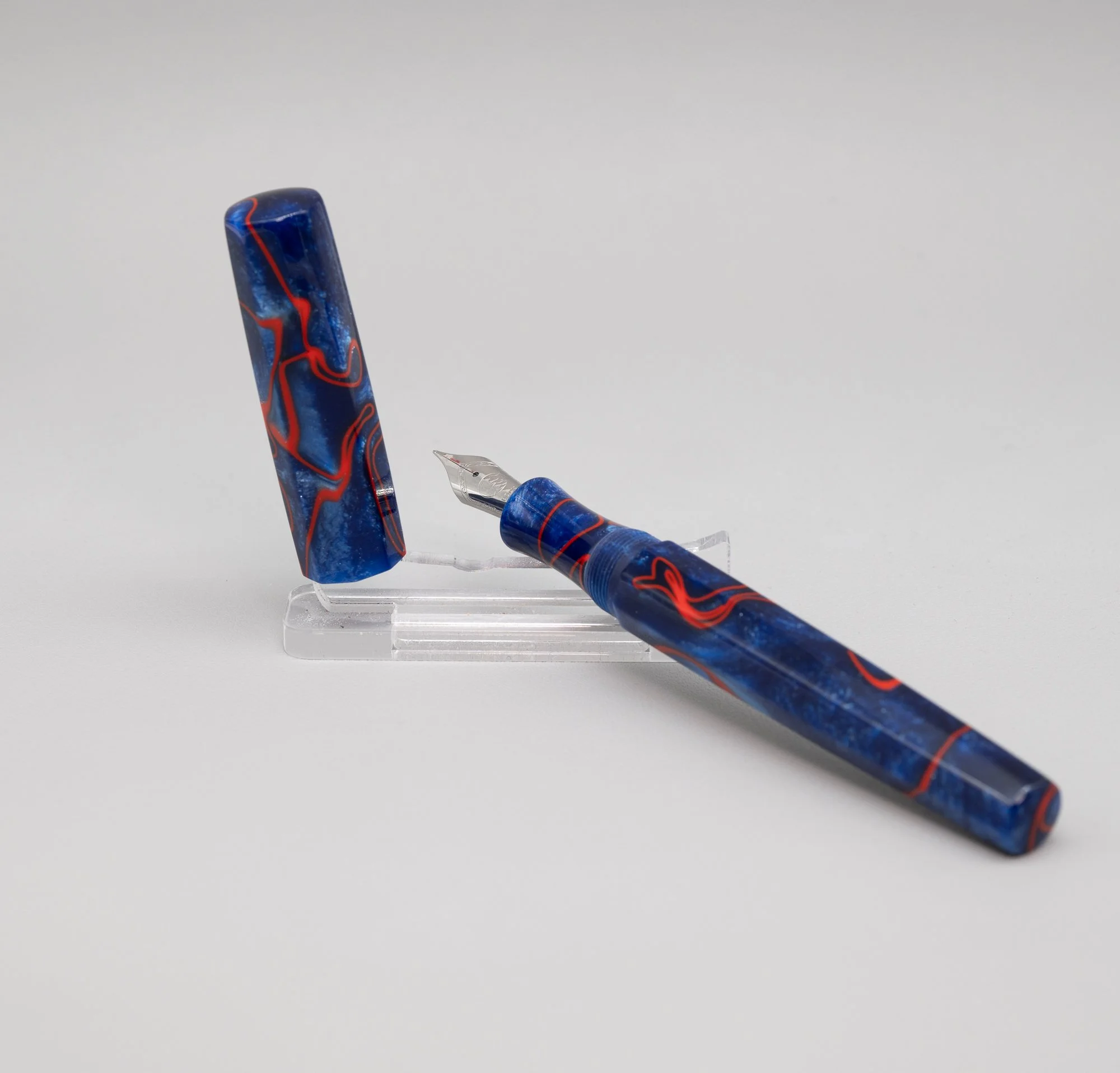 o3124 (452 of 704).jpg