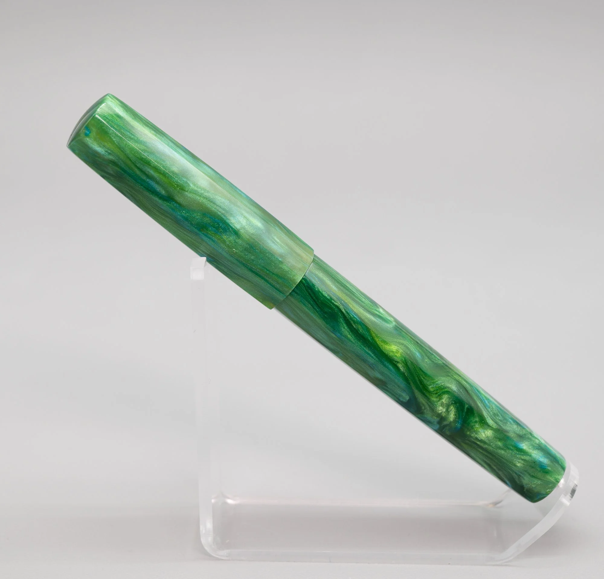 o3124 (626 of 704).jpg