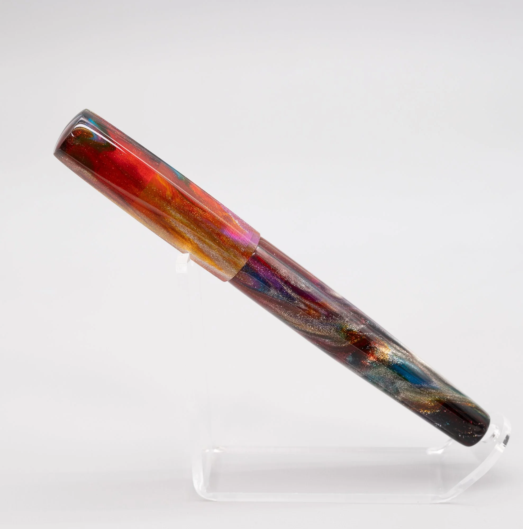 m2825 (213 of 720).jpg