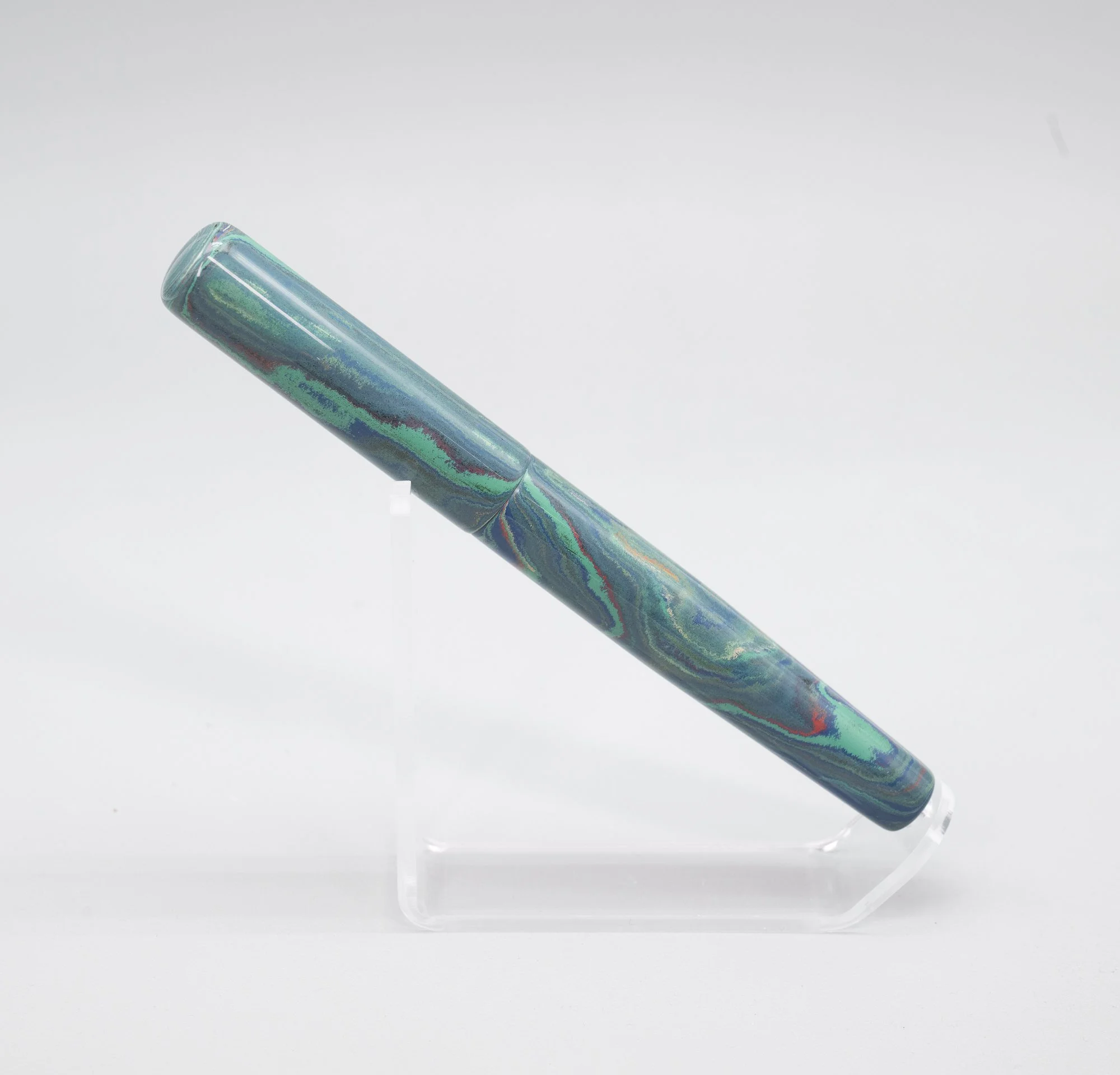 j2226-85.jpg
