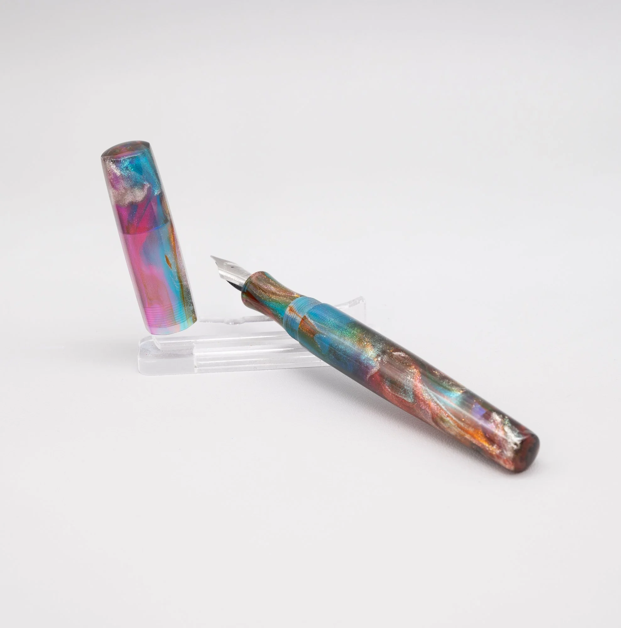 m2825 (212 of 720).jpg