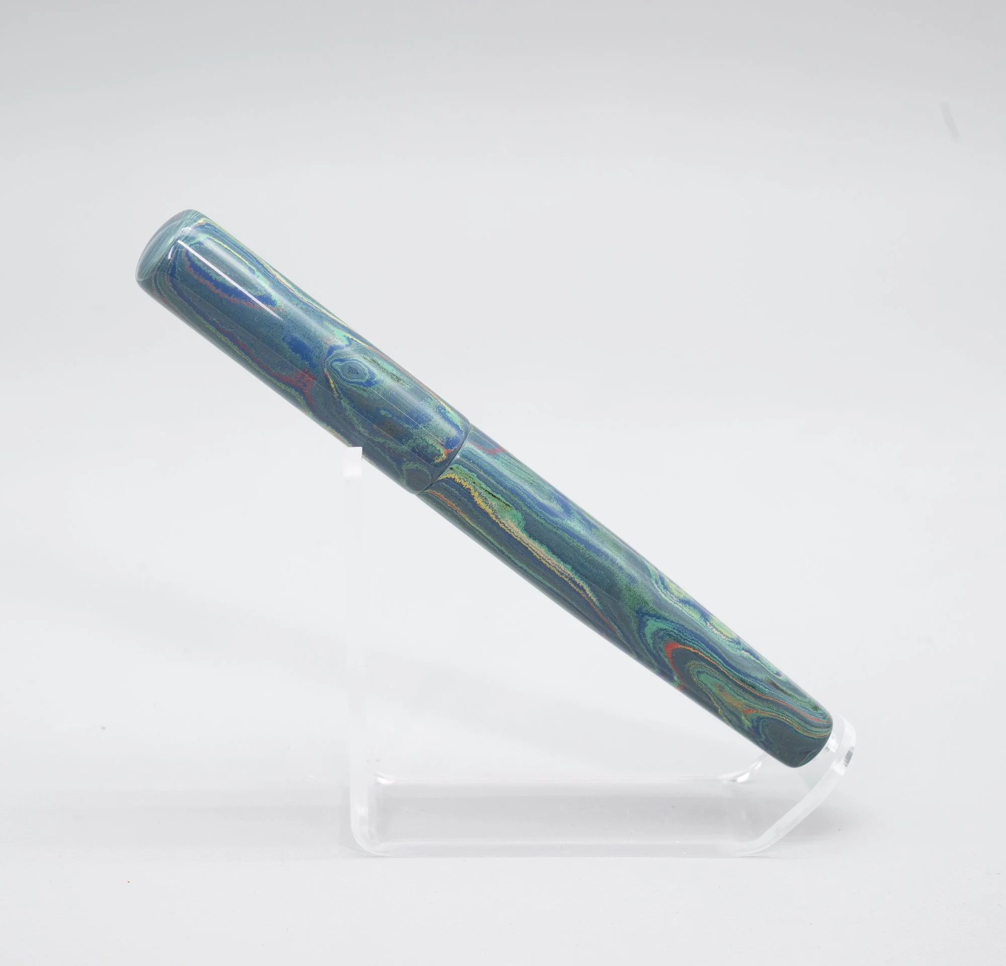 j2226-70.jpg
