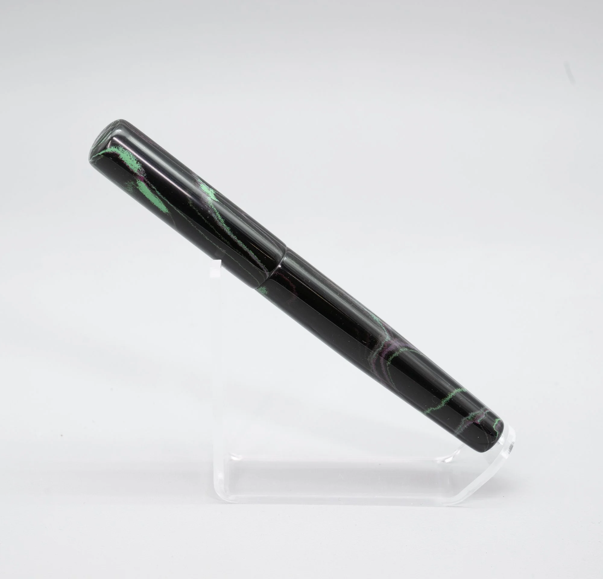 j2226-82.jpg